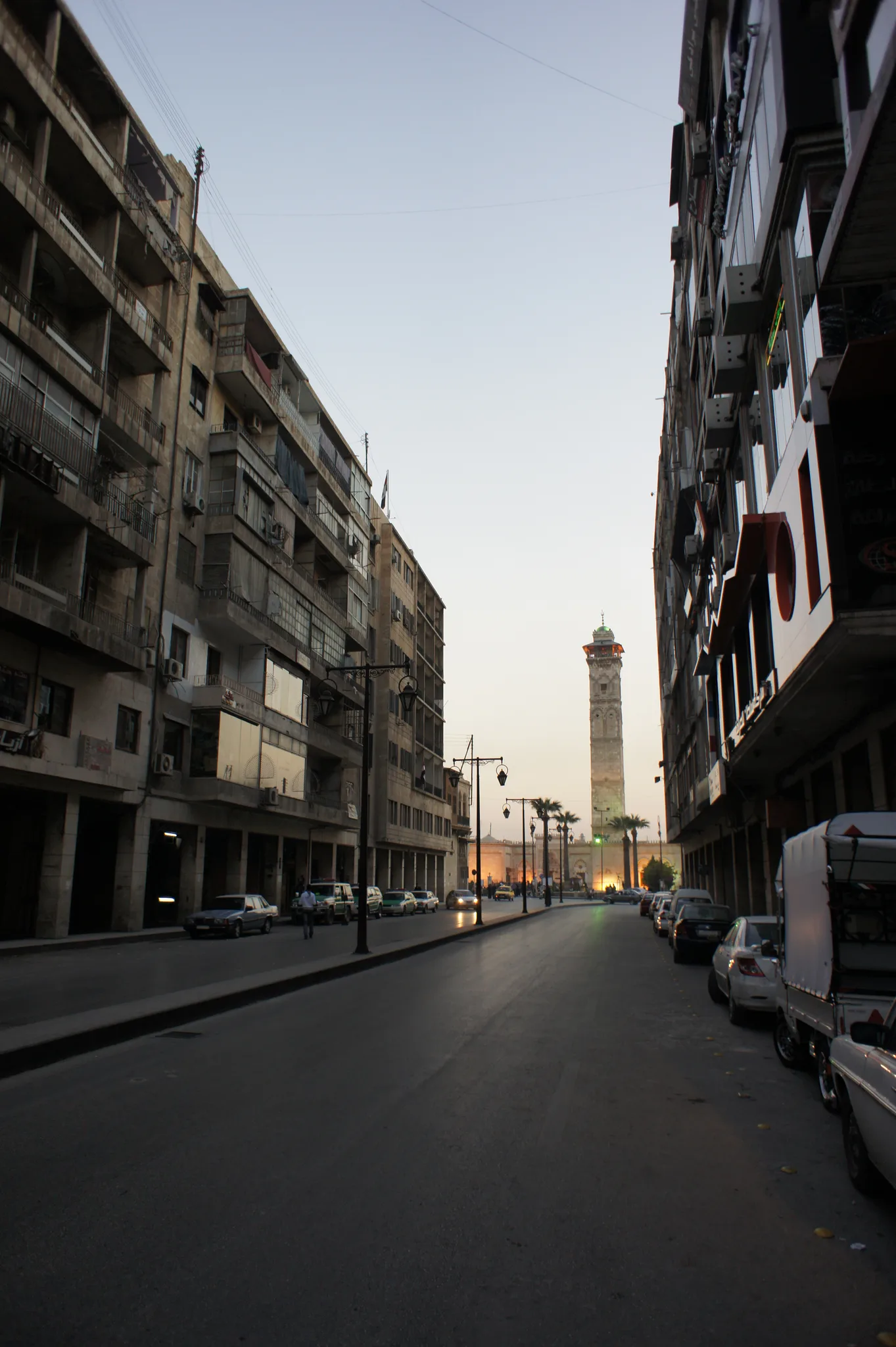 20101126-171718-20260408-1725-2823-D999-910B331D72D9