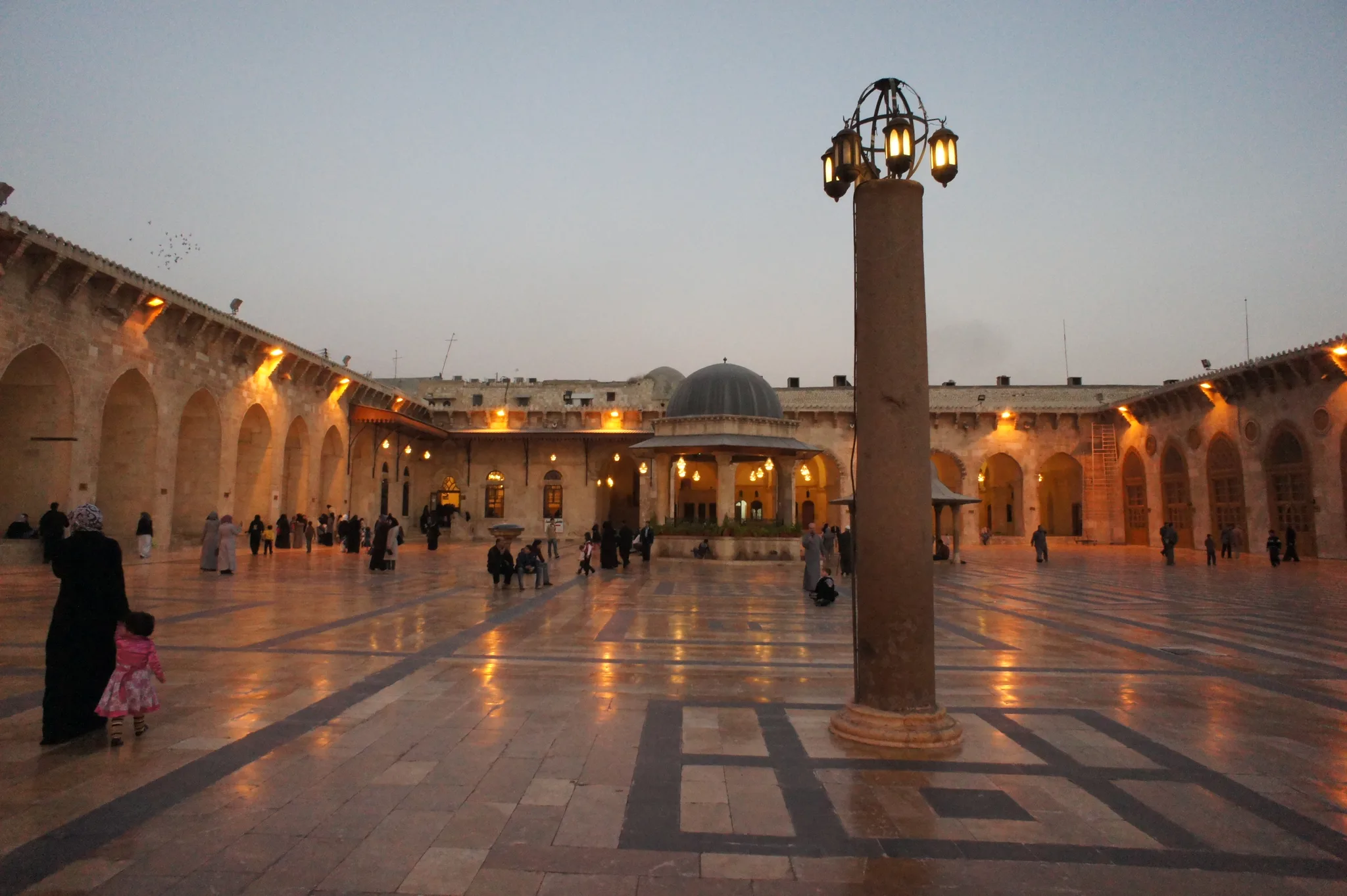 20101126-172414-20260408-1725-292C-D999-FF3745B8CC63