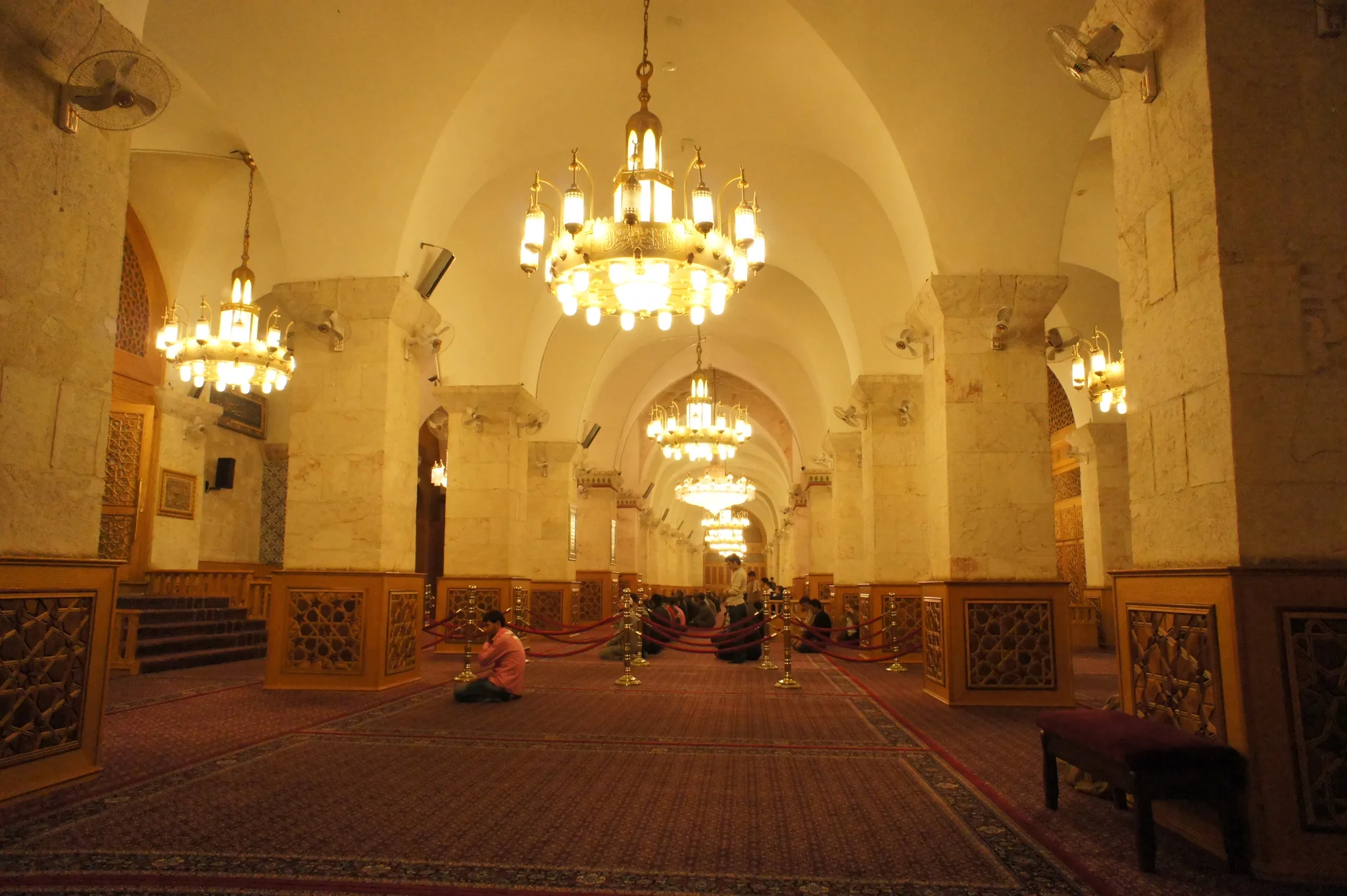 20101126-173119-20260408-1725-281E-D999-12119A3E0367