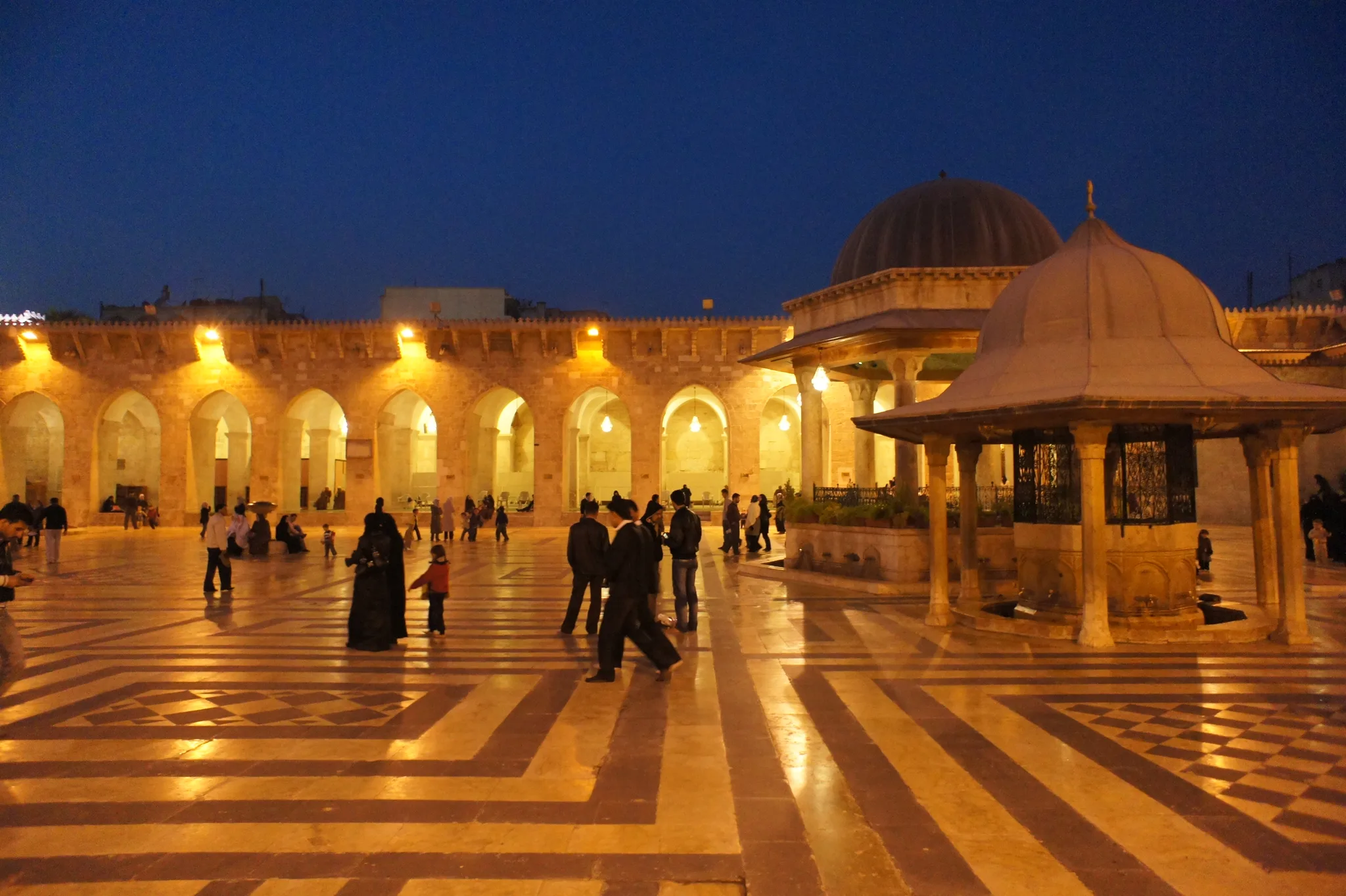 20101126-174350-20260408-1725-2822-D999-AE771ECC2C56