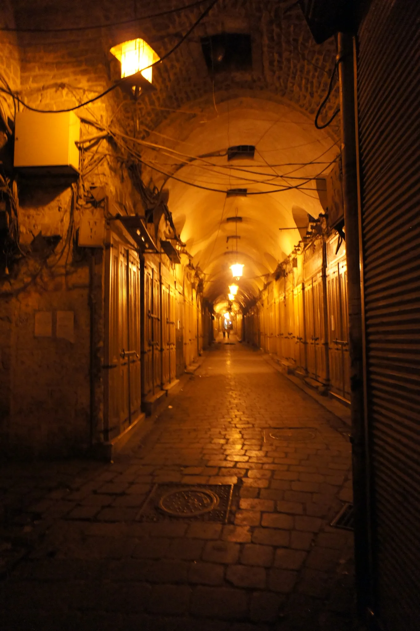 20101126-175516-20260408-1725-280E-D999-C8F27E17B9FF