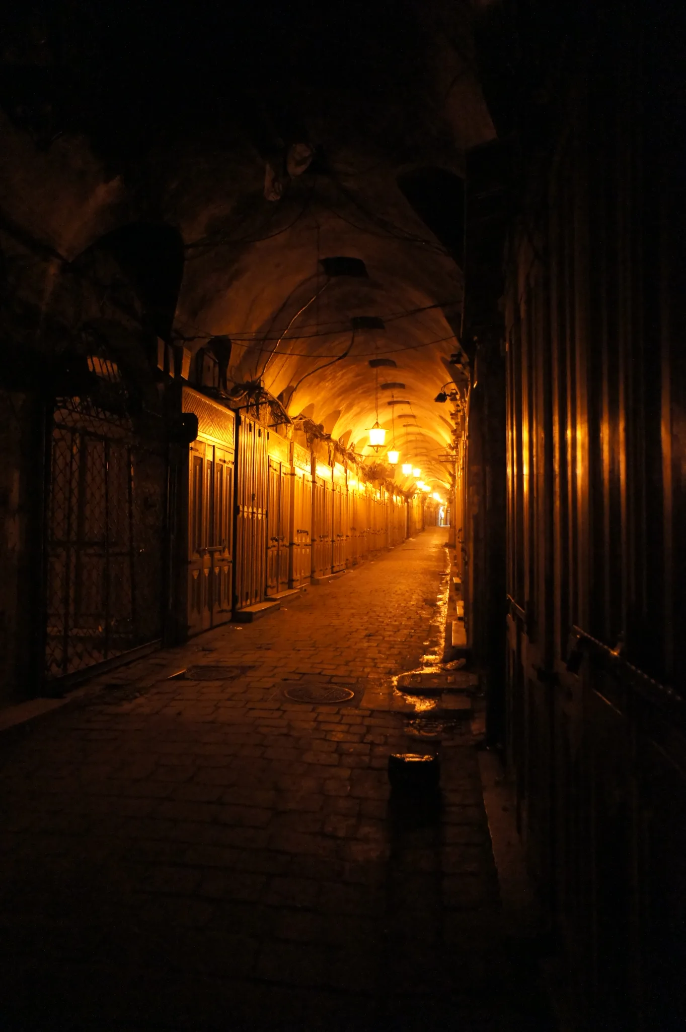 20101126-180028-20260408-1725-281D-D999-99849DB698E0