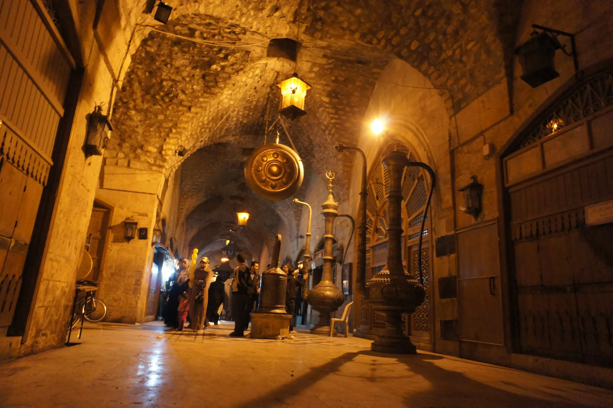 20101126-181732-20260408-1725-2811-D999-504F5AECE999