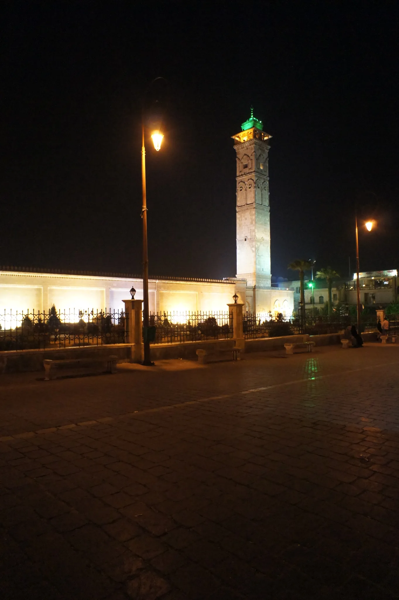 20101126-183227-20260408-1725-2817-D999-98A8E9512B3F