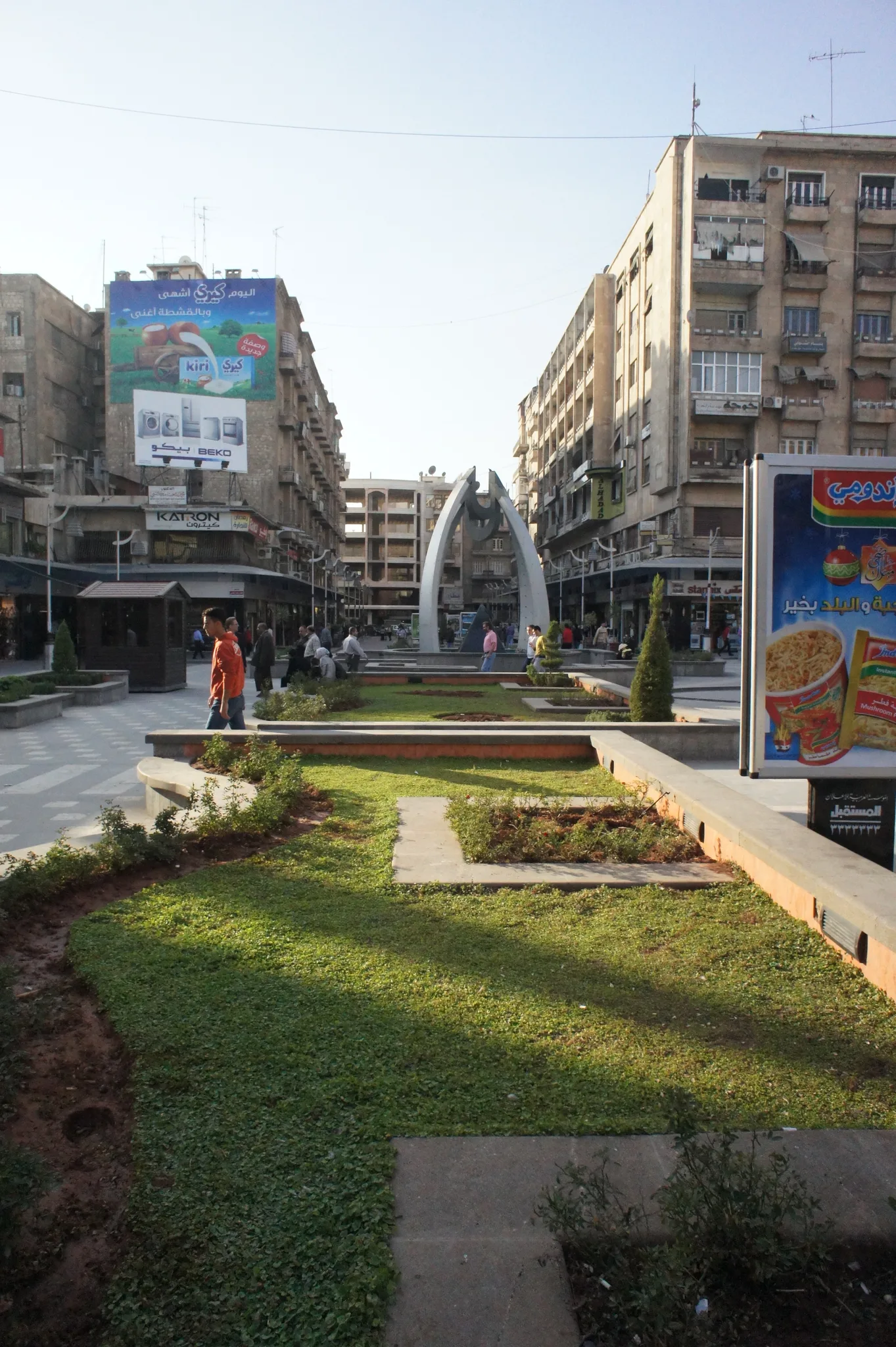 20101127-152116-20260408-1725-280B-D999-638E859A6EFF