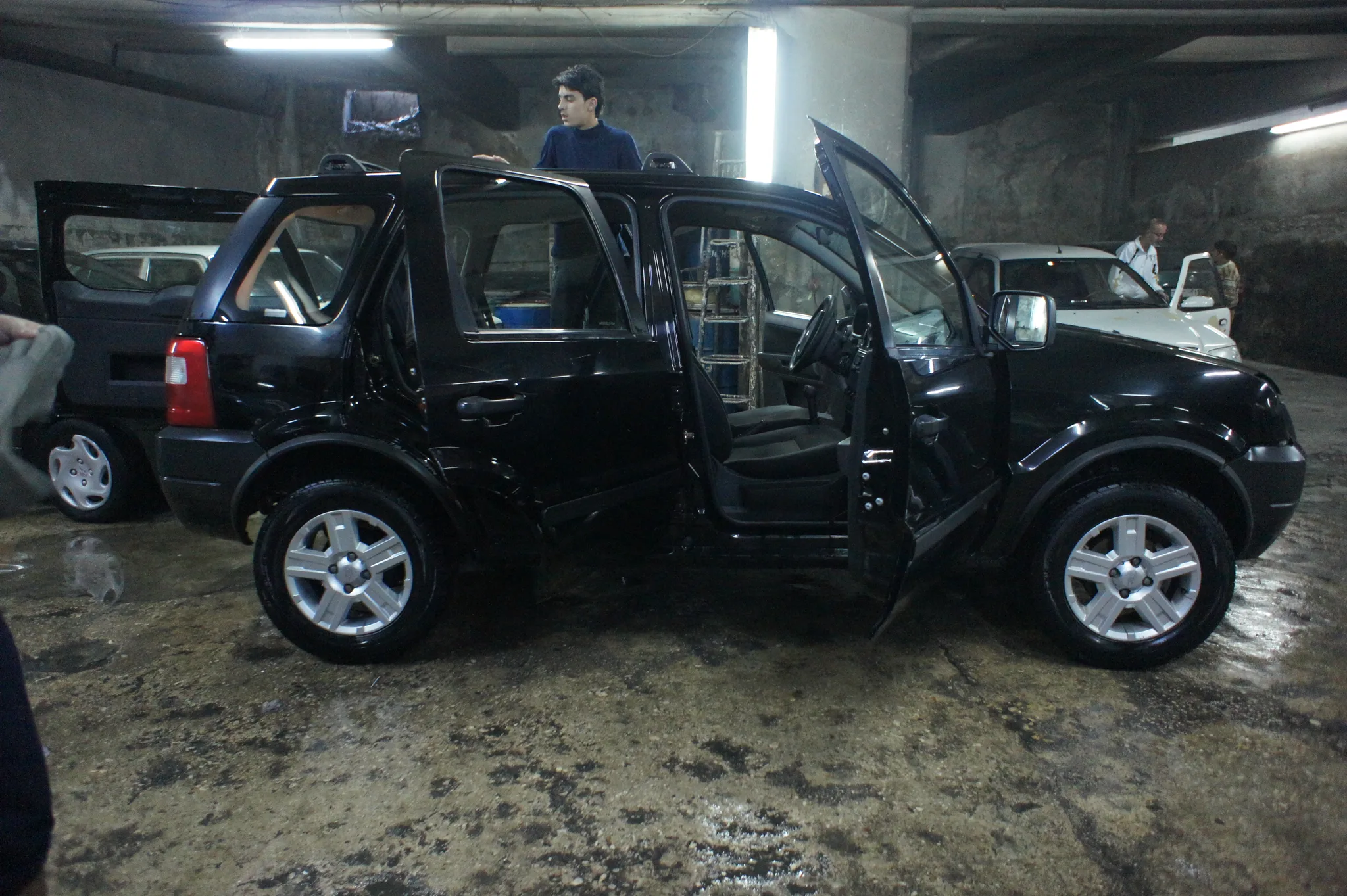 20101127-161558-20260408-1725-2829-D999-17FD62412ECB