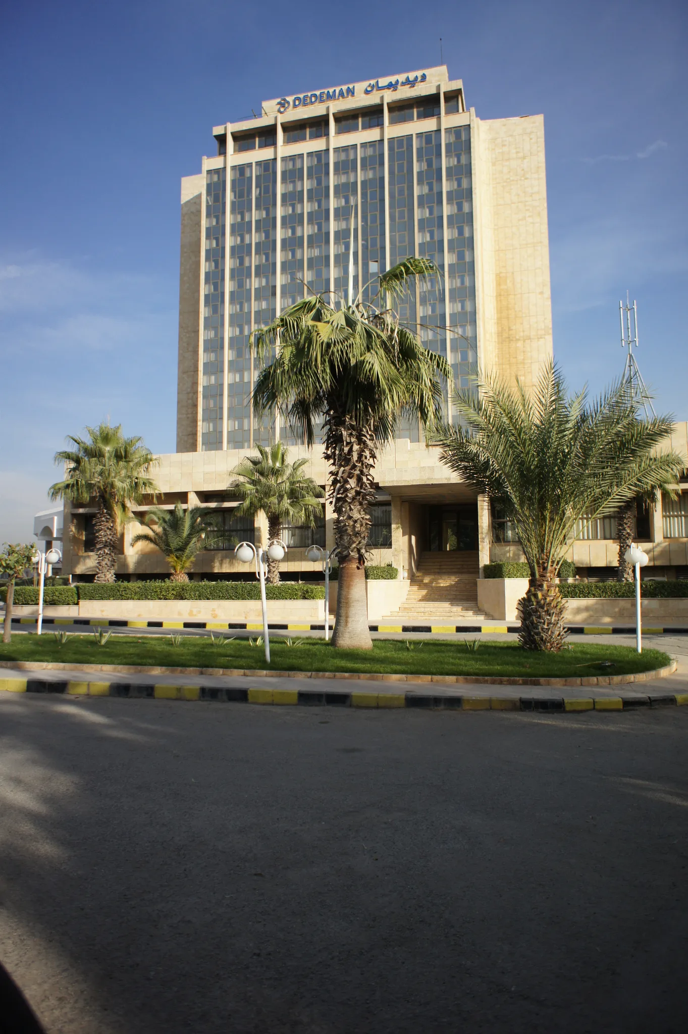 20101201-150806-20260408-1725-280D-D999-0ADA2A46086D