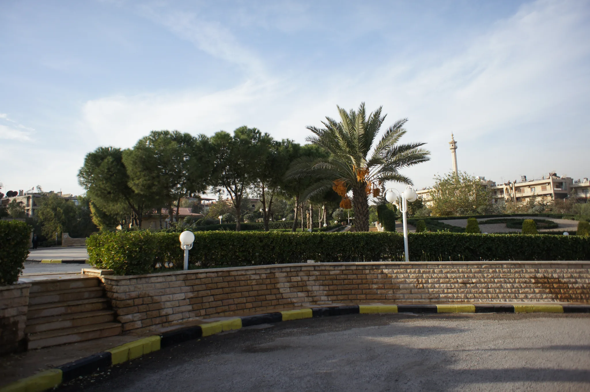 20101201-151212-20260408-1725-2814-D999-99286506D680