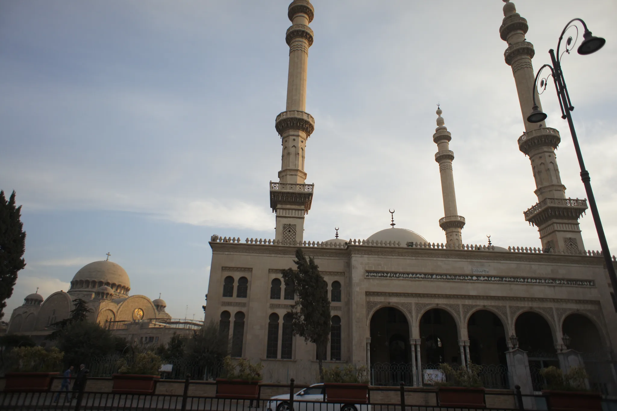 20101201-164501-20260408-1725-2819-D999-807BD945079E