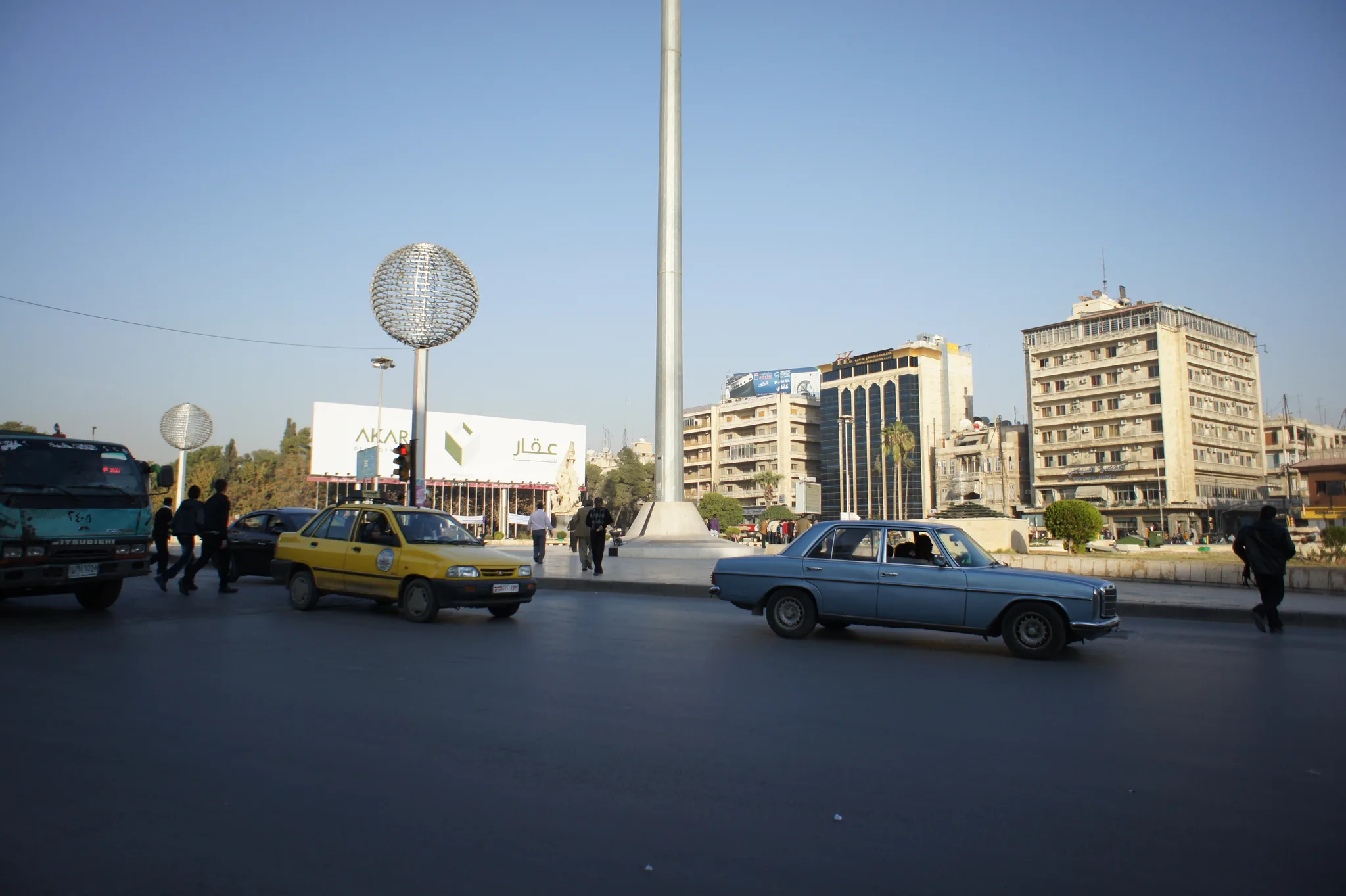 20101202-153537-20260408-1725-2816-D999-1CC48459714A