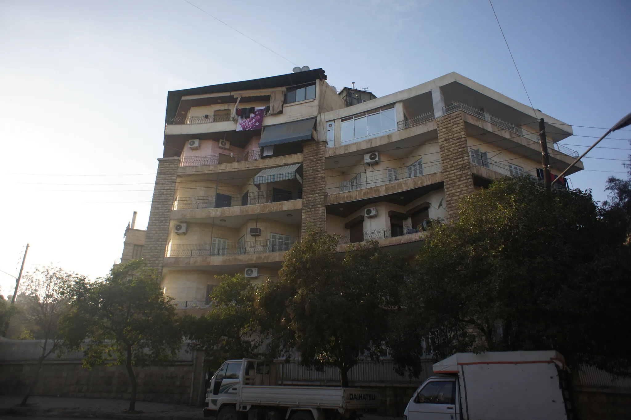 20101204-154133-20260408-1725-2827-D999-62FE95171293