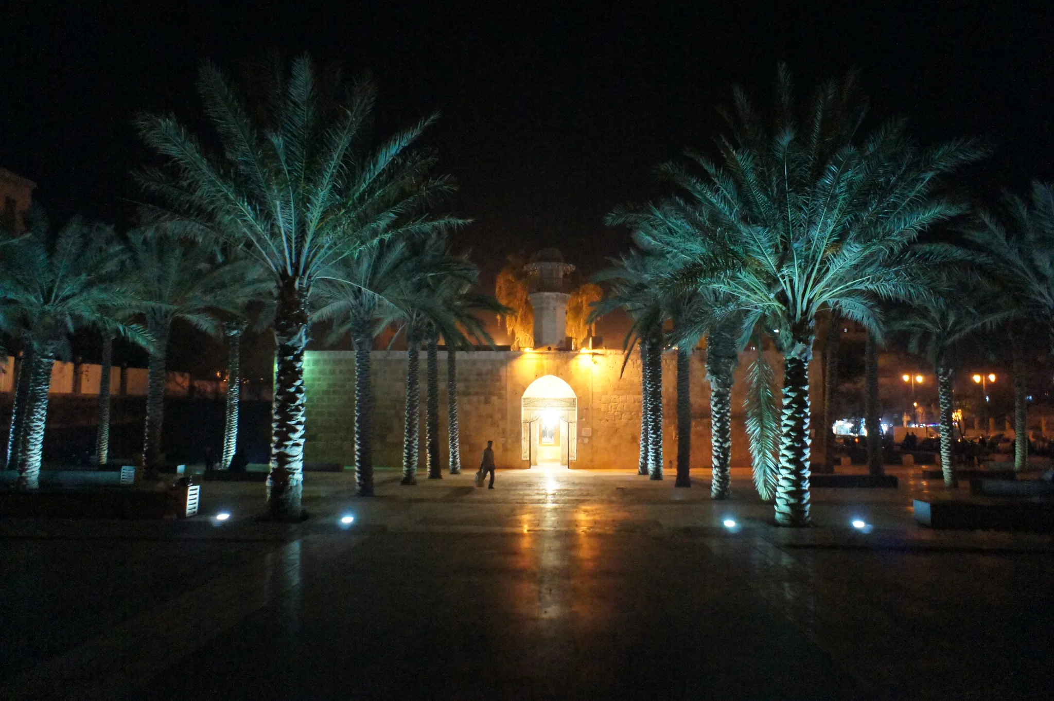 20101204-190259-20260408-1725-2701-D999-9A3A0172FBF8