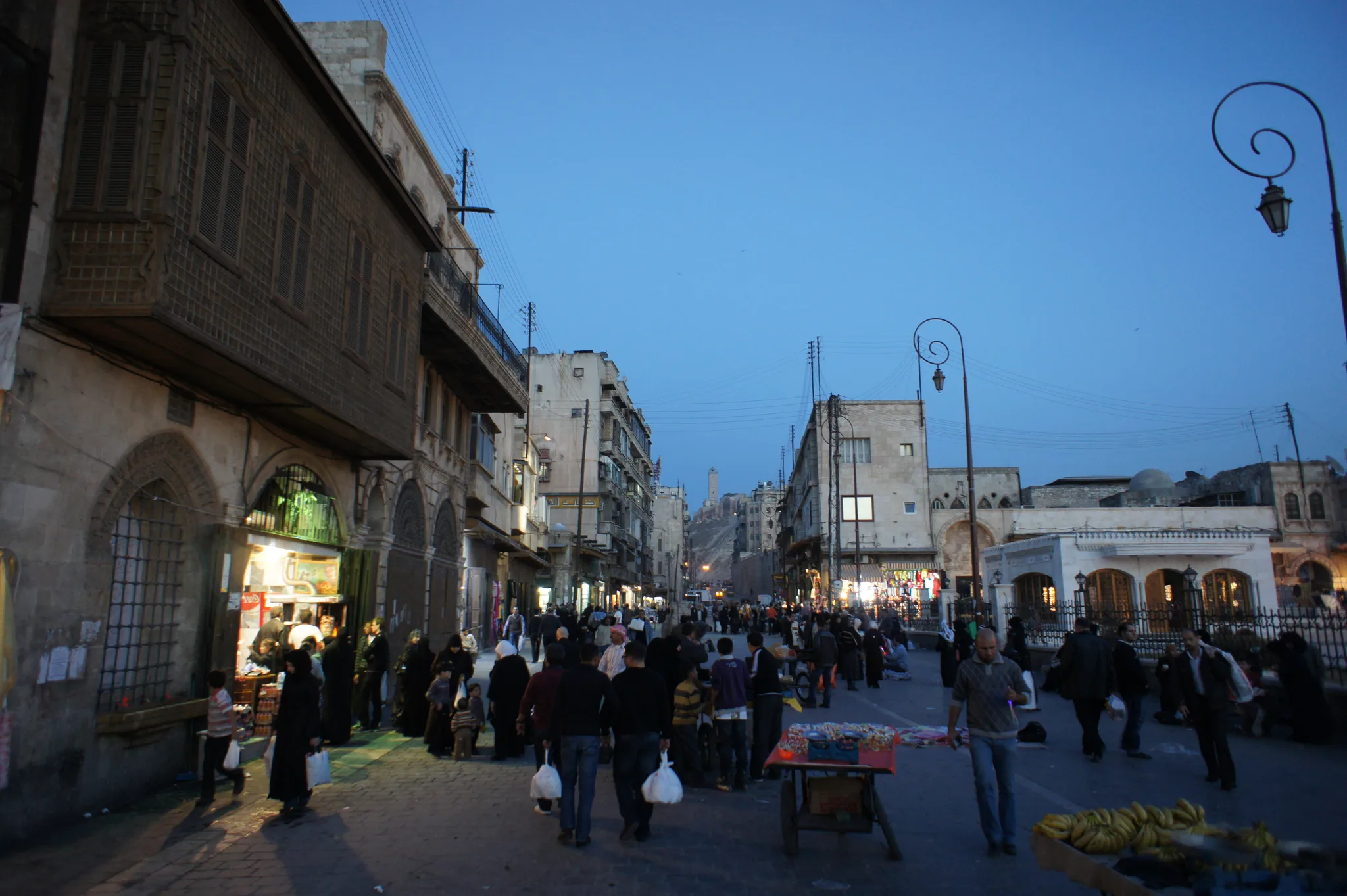 20101205-173054-20260408-1725-2807-D999-935436B9E2B9