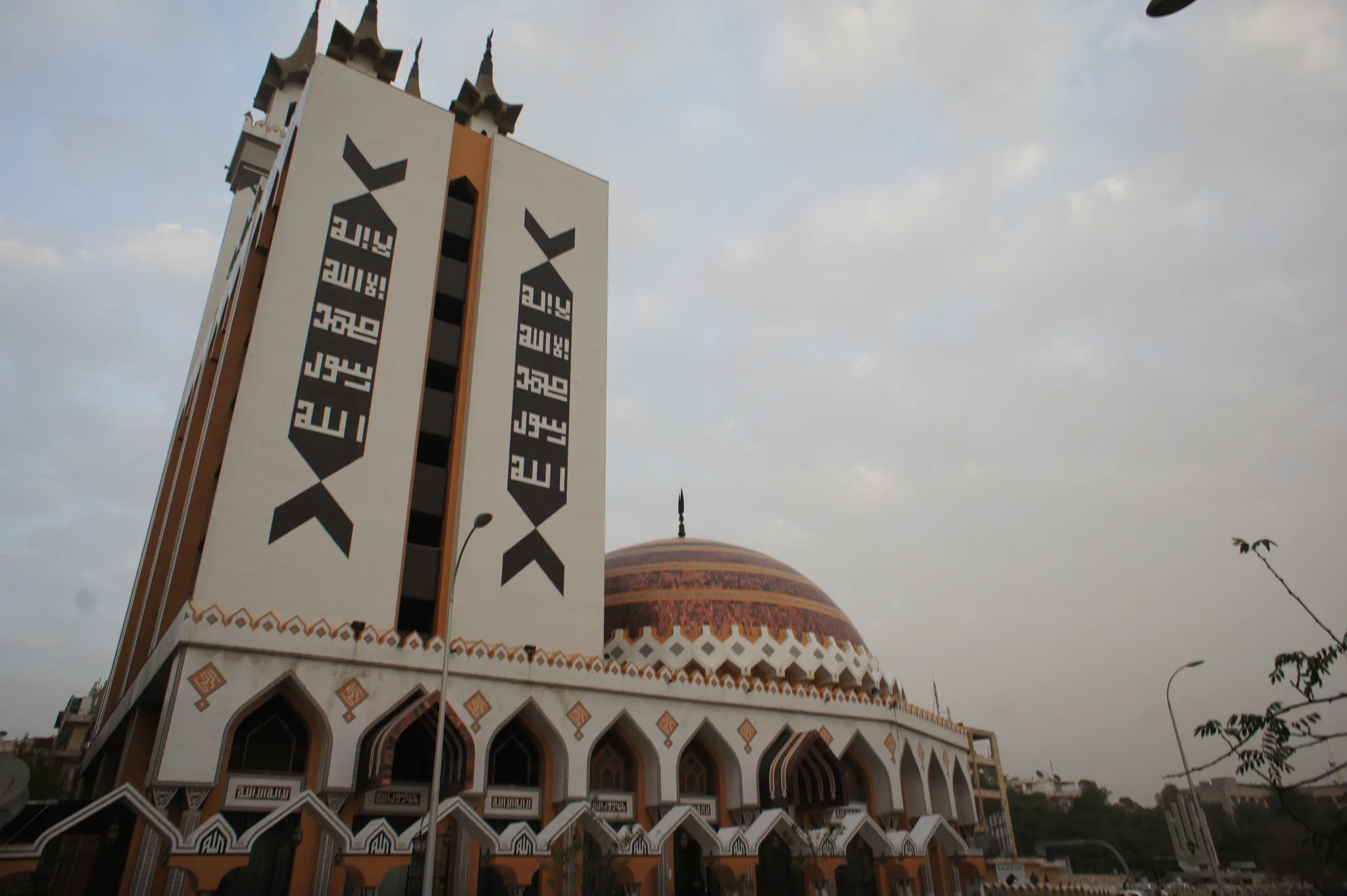 20101216-170143-20260408-1725-280C-D999-5EA71833FE1D