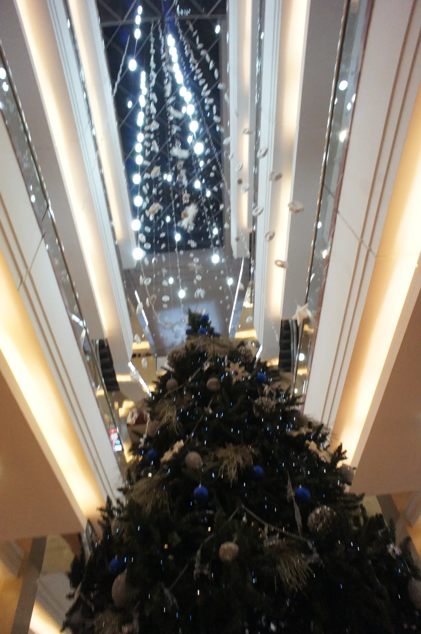 20101220-230104-20260408-1725-2818-D999-C9E6D304262D