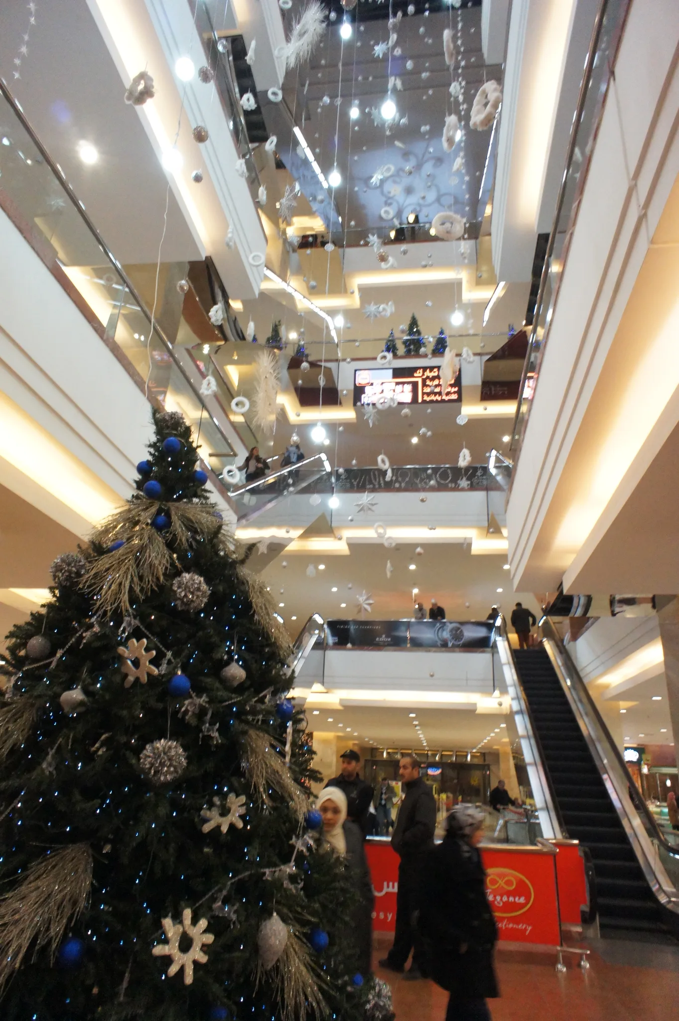 20101220-230127-20260408-1725-2813-D999-39BC89A880D9