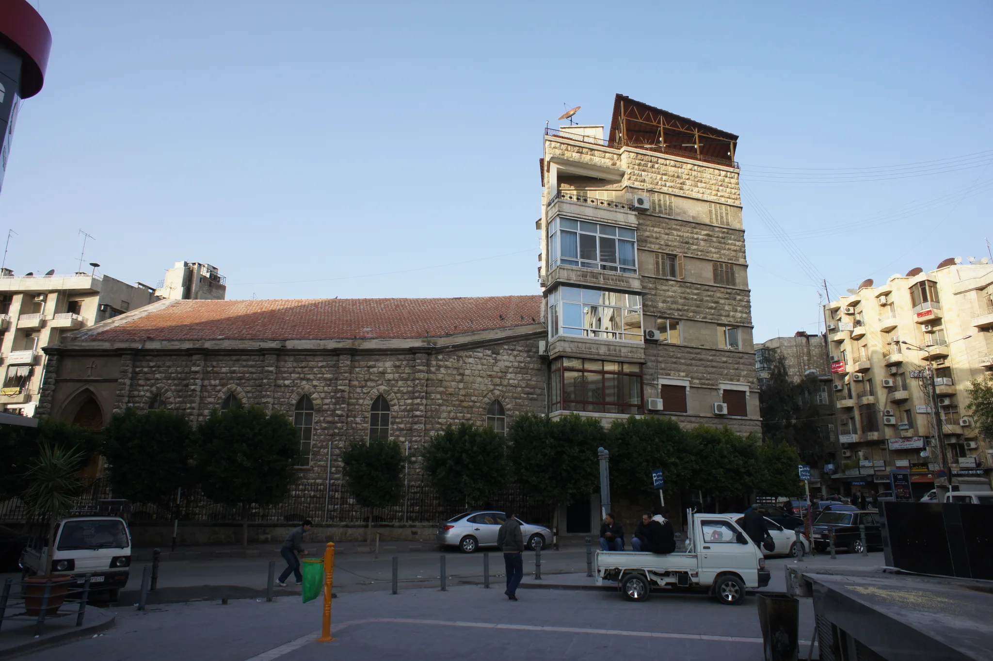 20101221-154340-20260408-1725-2810-D999-4A230AEC8830