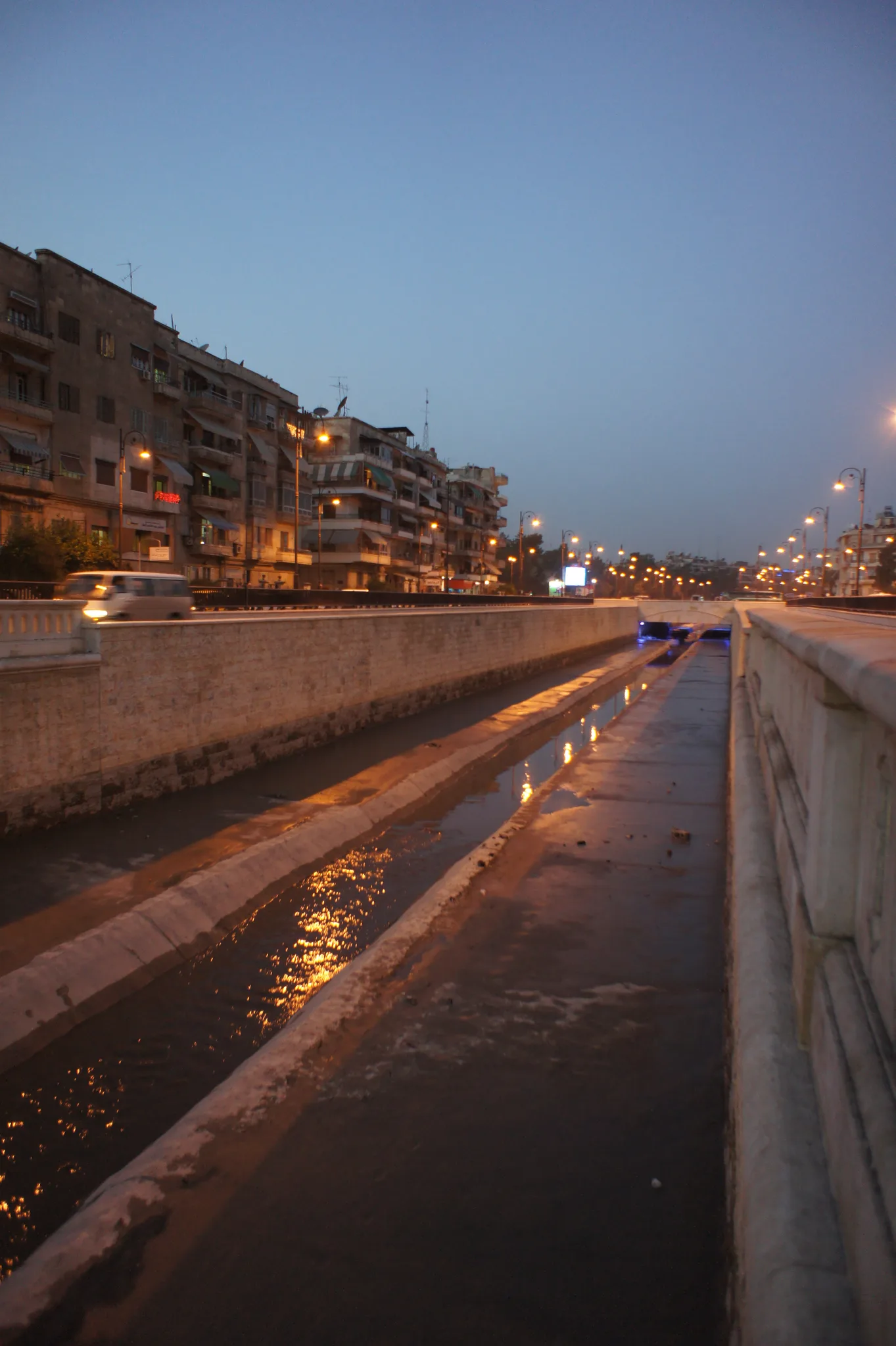 20101221-173718-20260408-1725-2806-D999-66D7E4D82E17