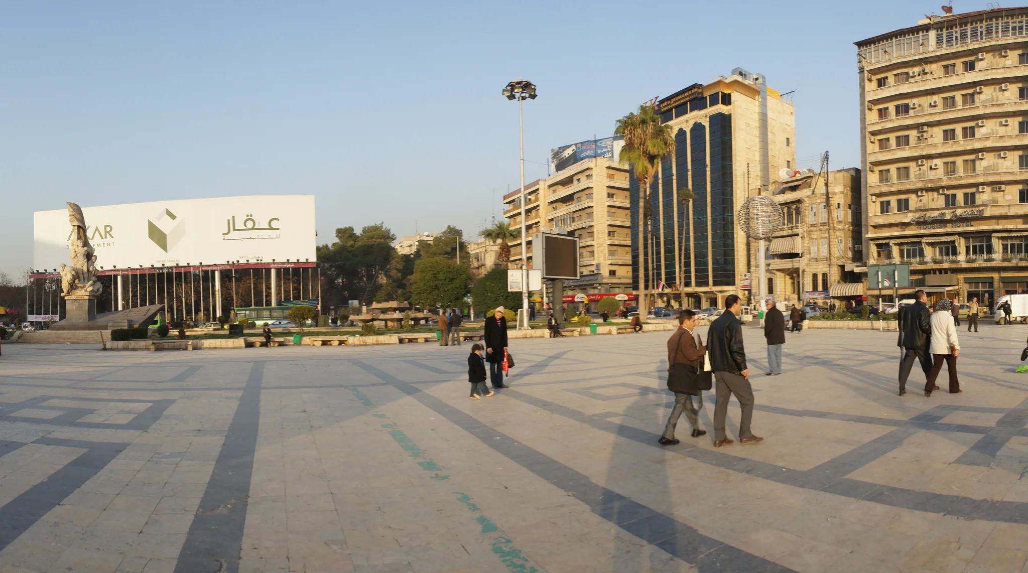 20101223-162434-20260408-1725-2821-D999-0A5F769A6CB5