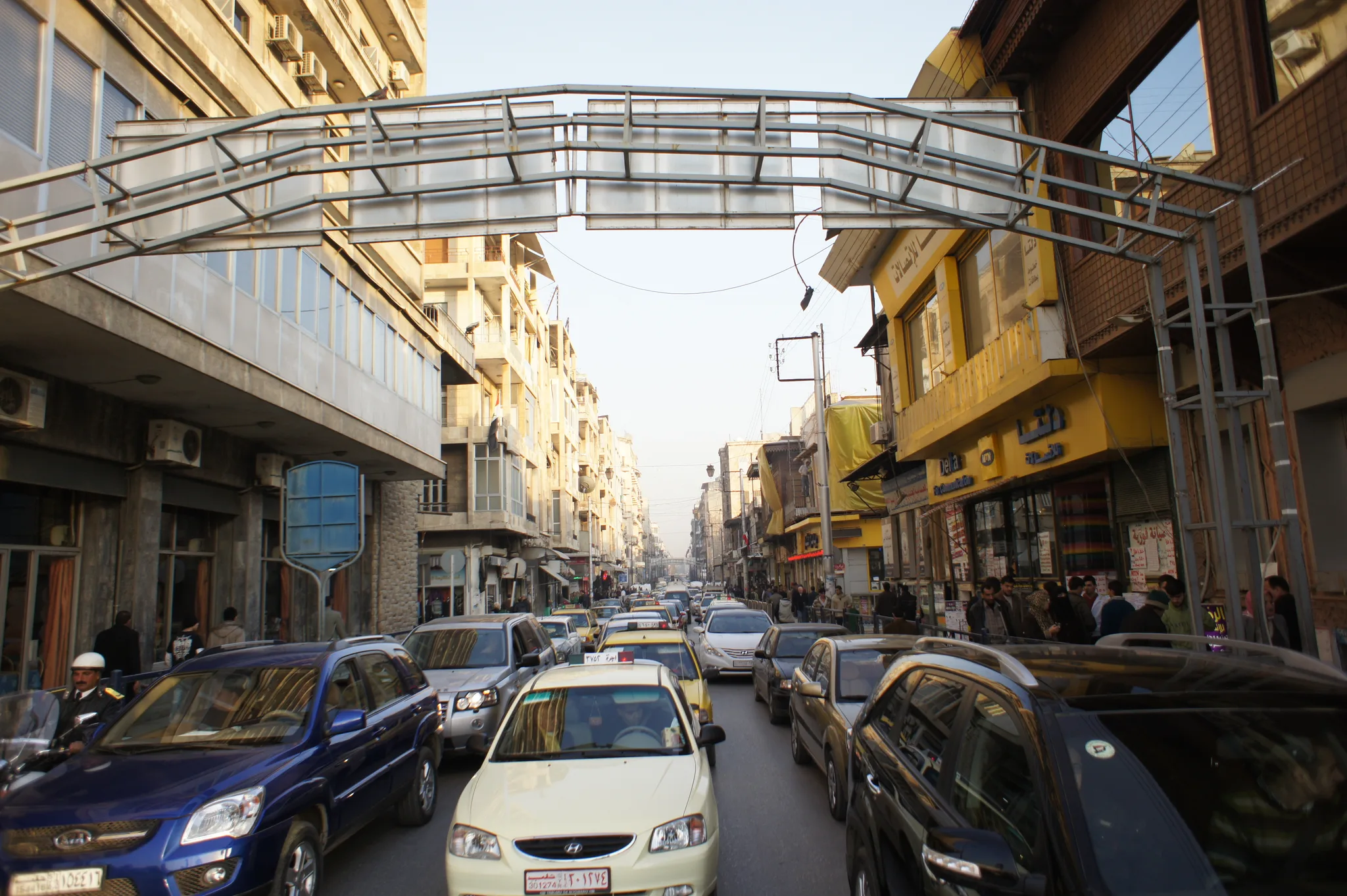 20101223-162641-20260408-1725-2808-D999-F86C220F5EED