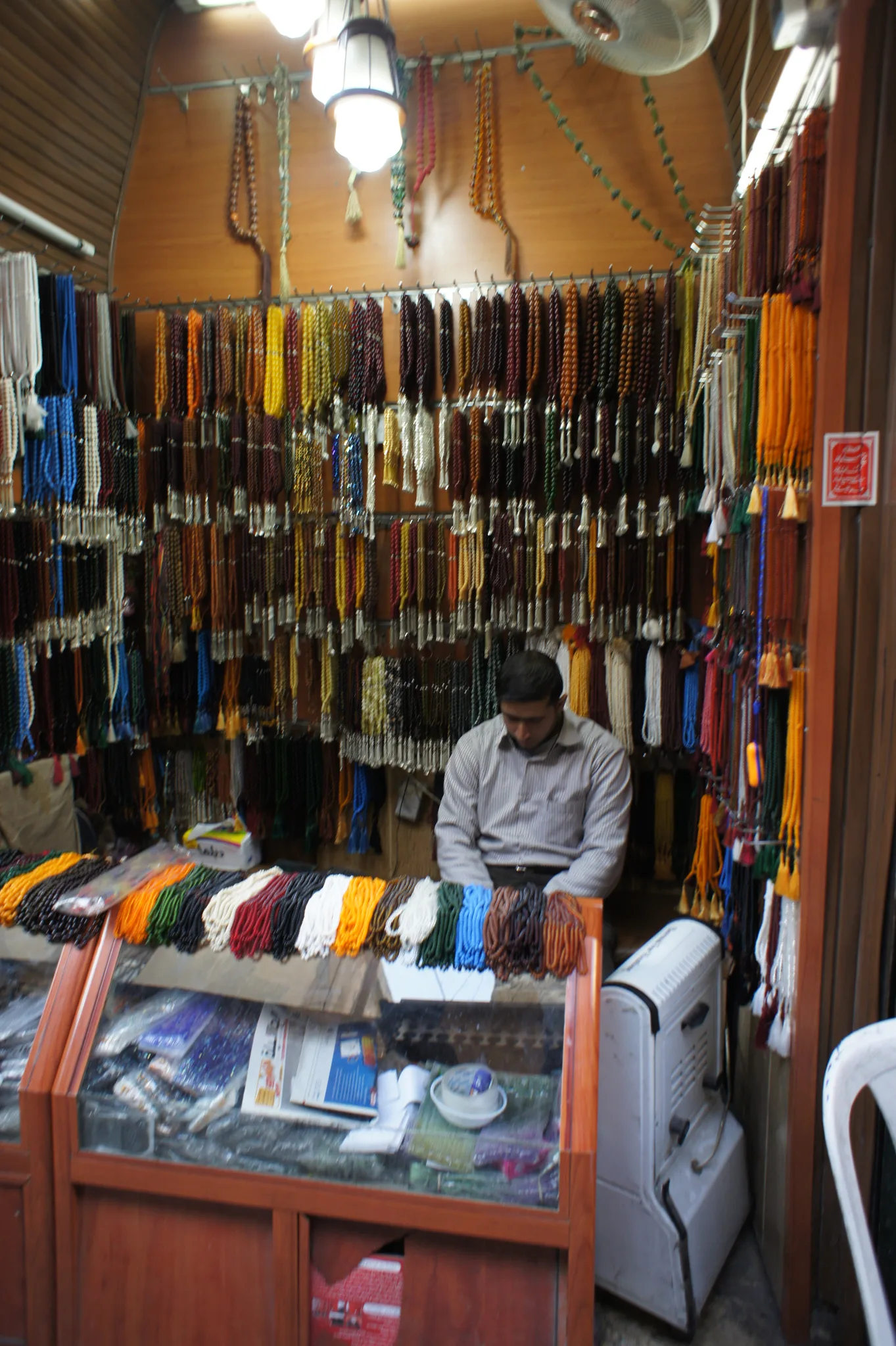 20101225-153958-20260408-1725-2700-D999-F23F9FE021FA