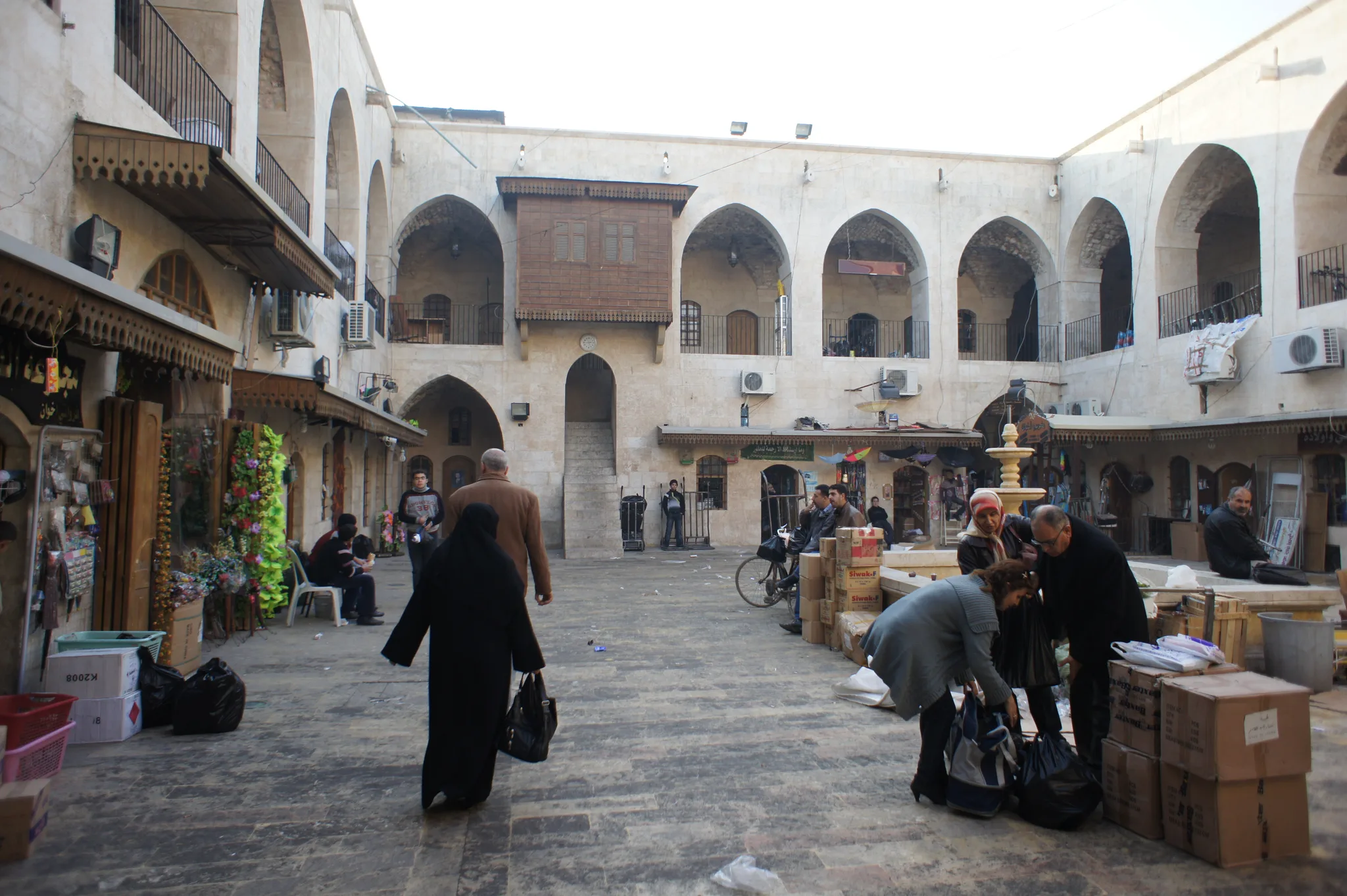 20101225-154337-20260408-1725-2824-D999-88EC43E3F143