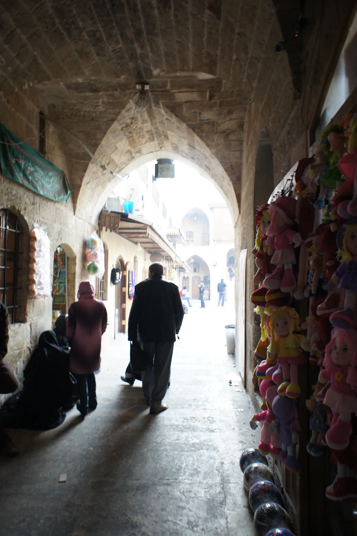 20101225-154443-20260408-1725-2820-D999-1F810C6D0FAA