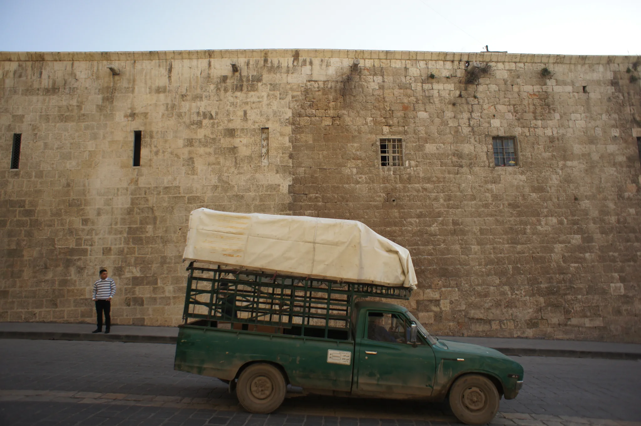 20101225-160120-20260408-1725-2828-D999-B62C55F030D9