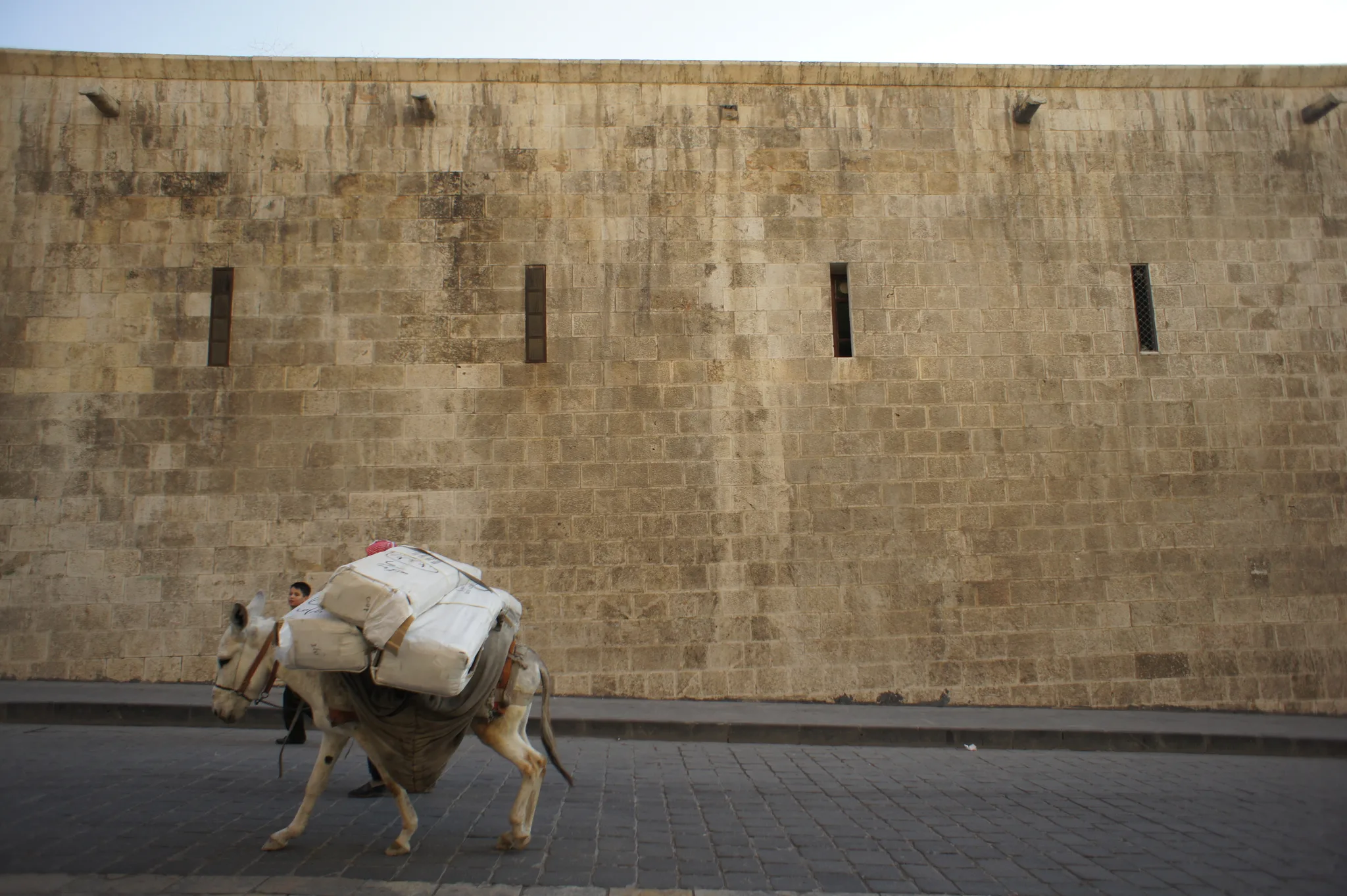 20101225-160147-20260408-1725-292A-D999-AF56F310DD43