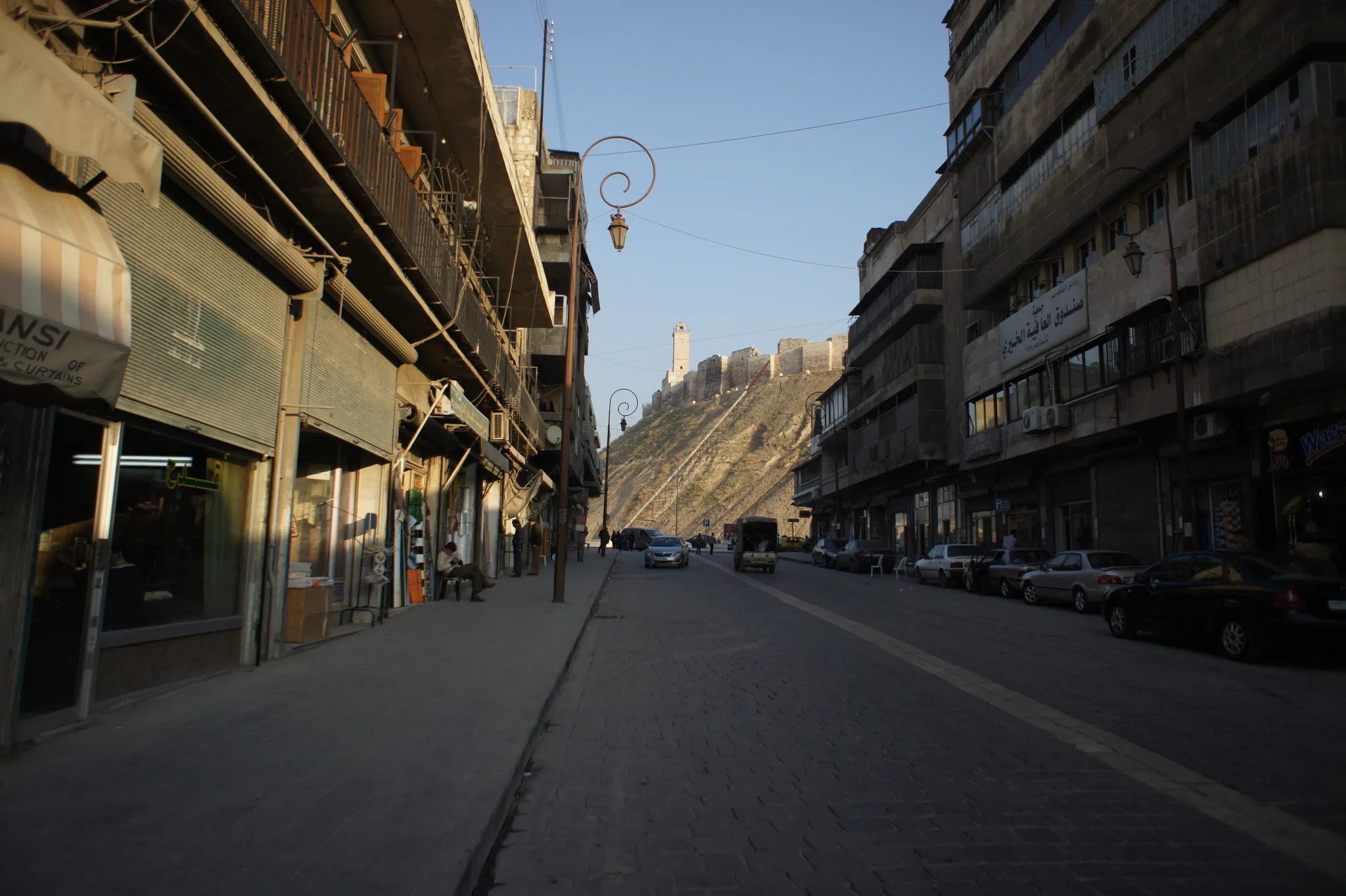 20101225-160228-20260408-1725-292B-D999-975DCB137484