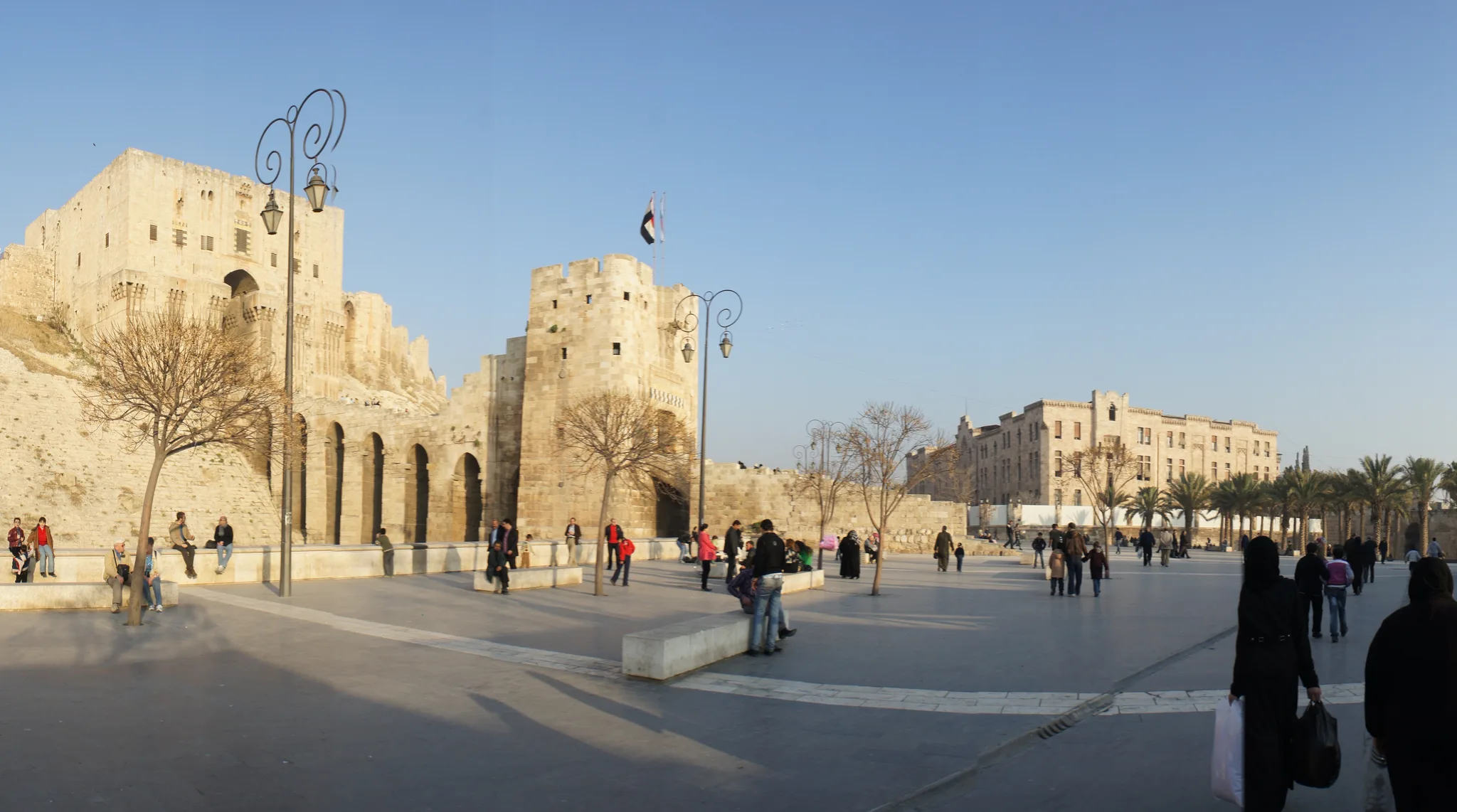 20101225-160737-20260408-1725-2826-D999-CC1E55675C83