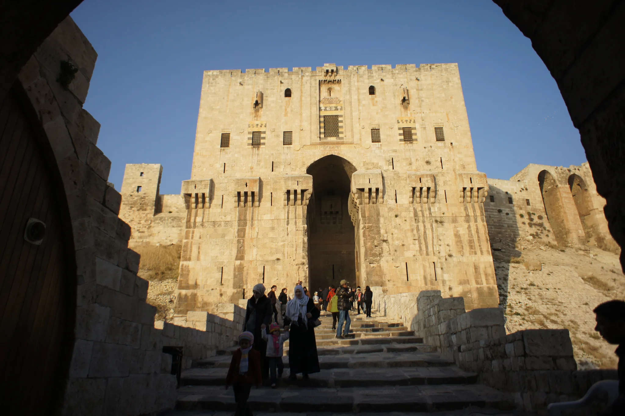 20101225-161017-20260408-1725-281F-D999-7515B1035146