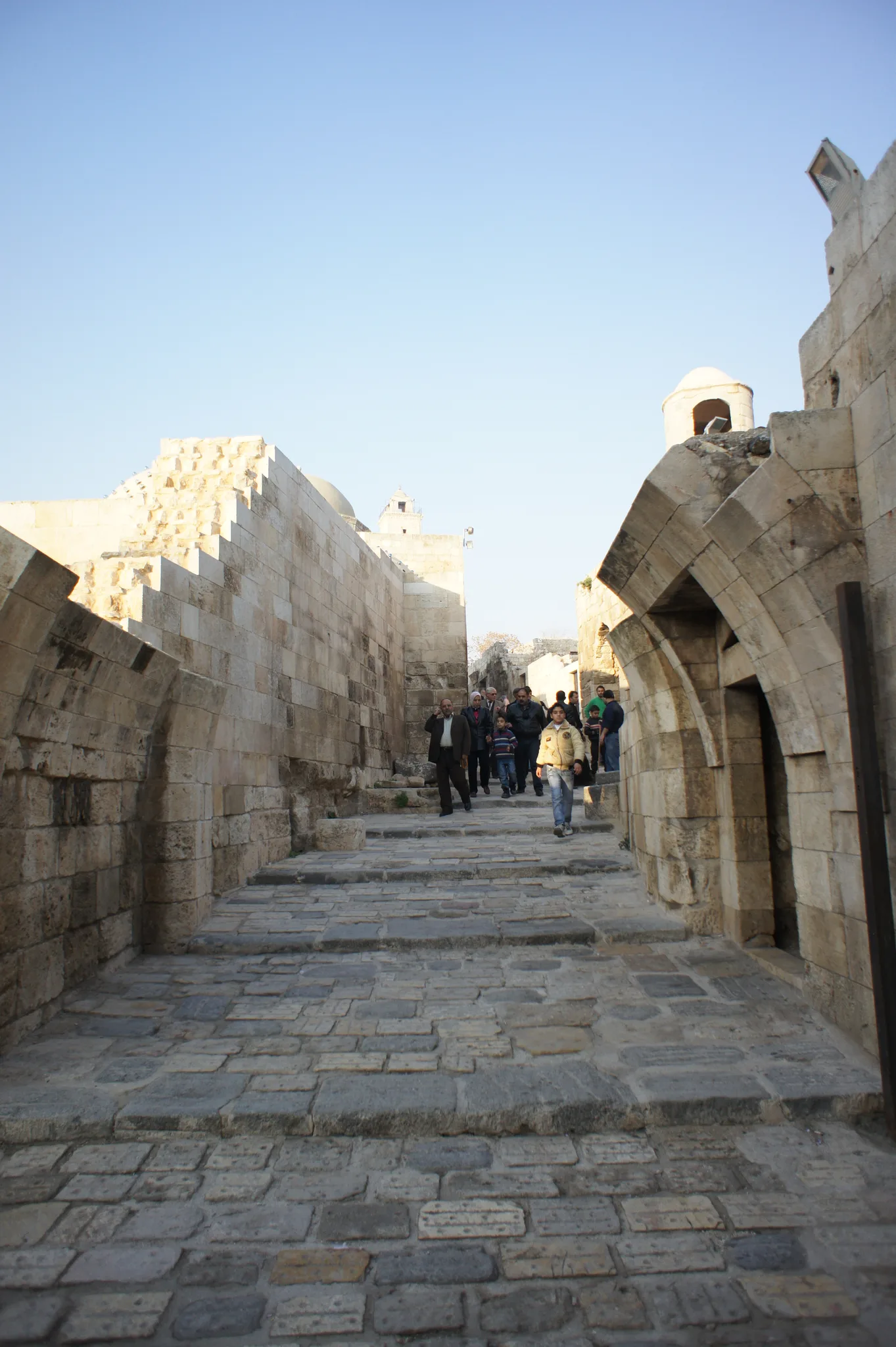 20101225-161342-20260408-1725-2803-D999-E8A6E7CF8EF5