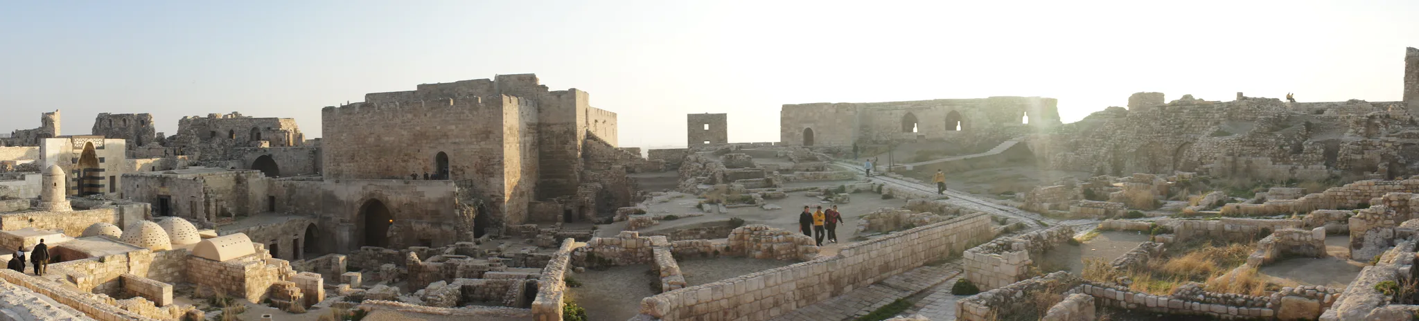 20101225-161552-20260408-1725-280A-D999-07B8677FFB3A