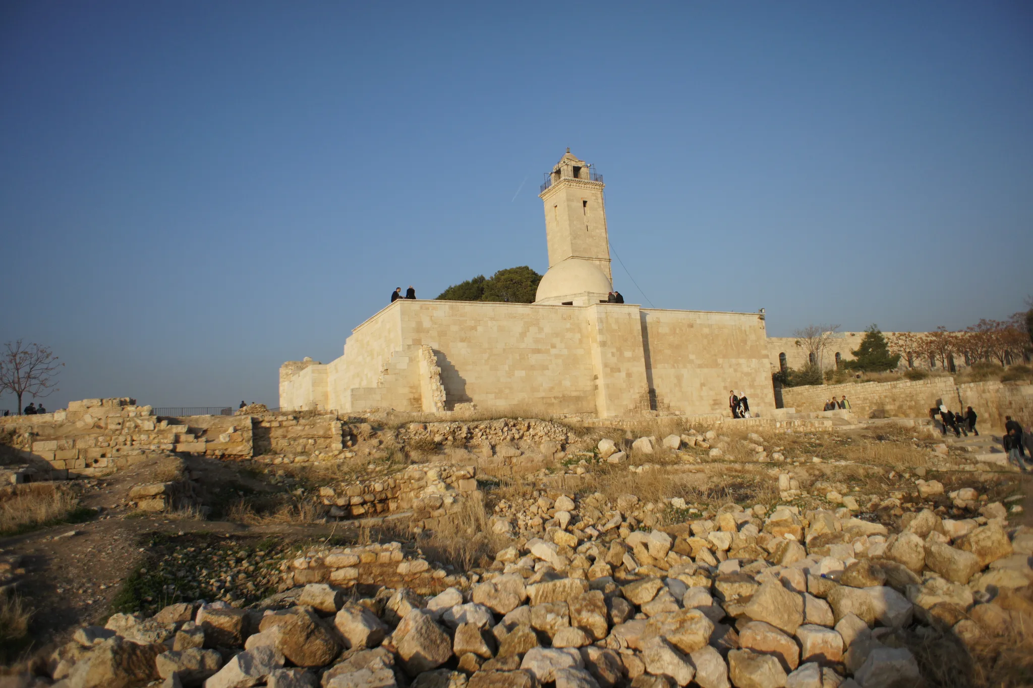 20101225-161644-20260408-1725-2825-D999-02E3A9D8F4DC