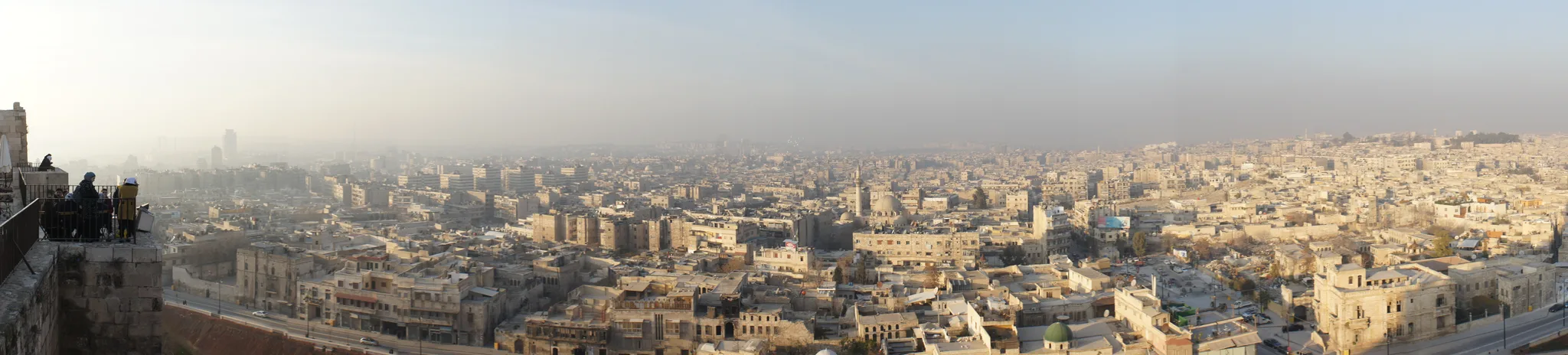 20101225-161928-20260408-1725-2809-D999-748D911A406D