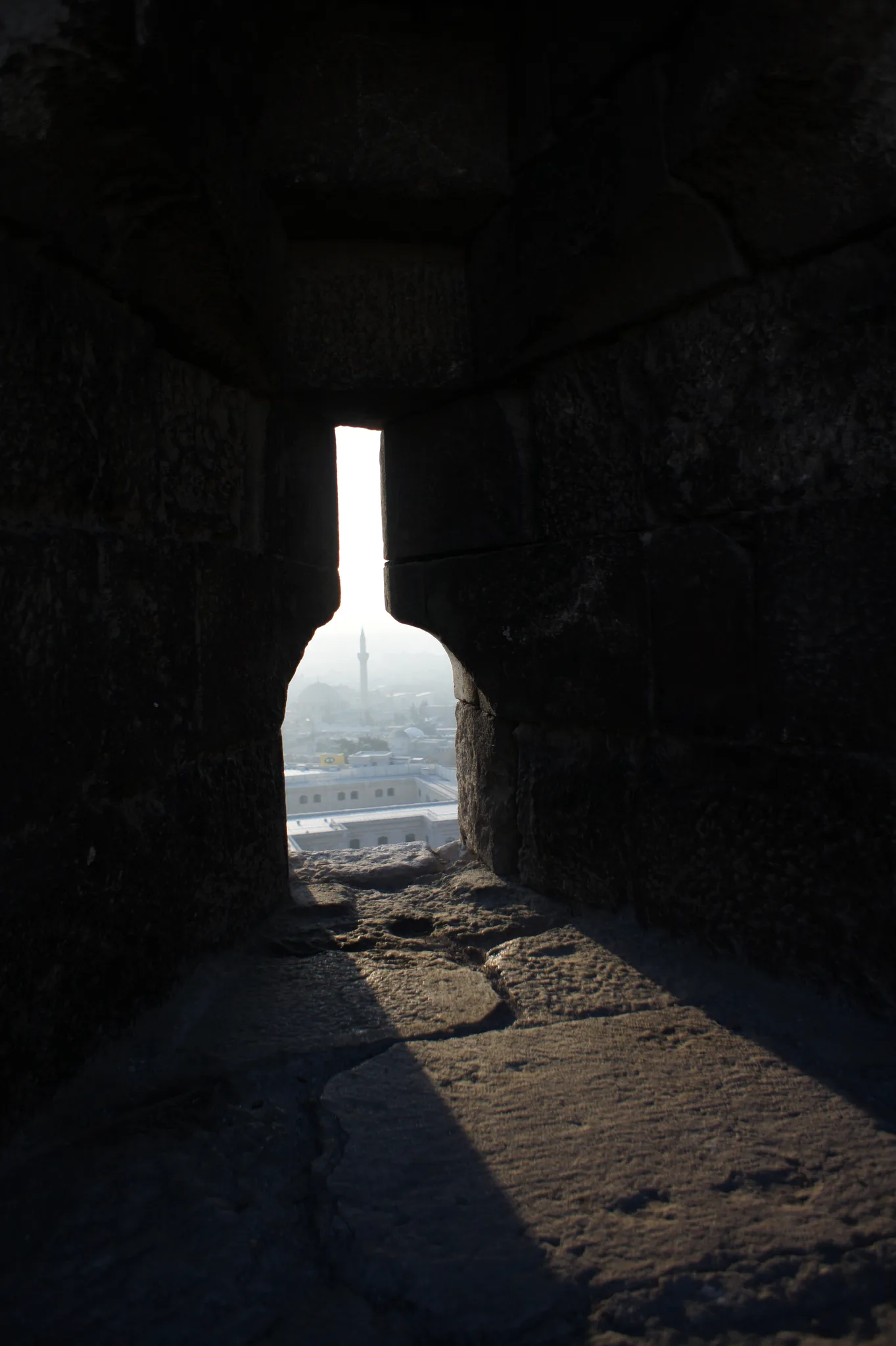 20101225-162327-20260408-1725-2805-D999-51CE7530360E