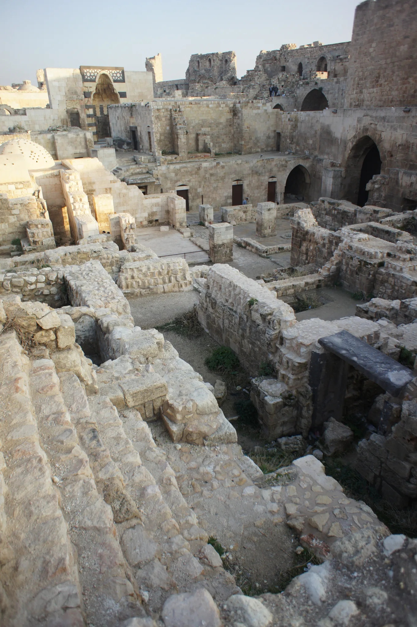 20101225-162440-20260408-1725-2702-D999-1545DFBE5861