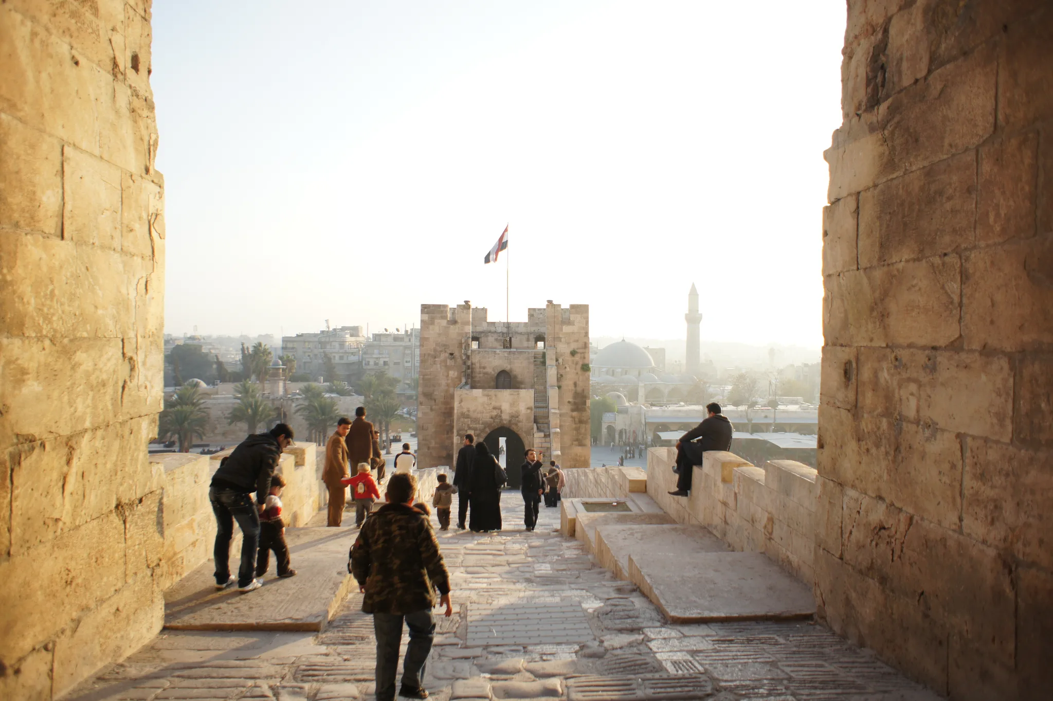 20101225-162904-20260408-1725-280F-D999-882434160245