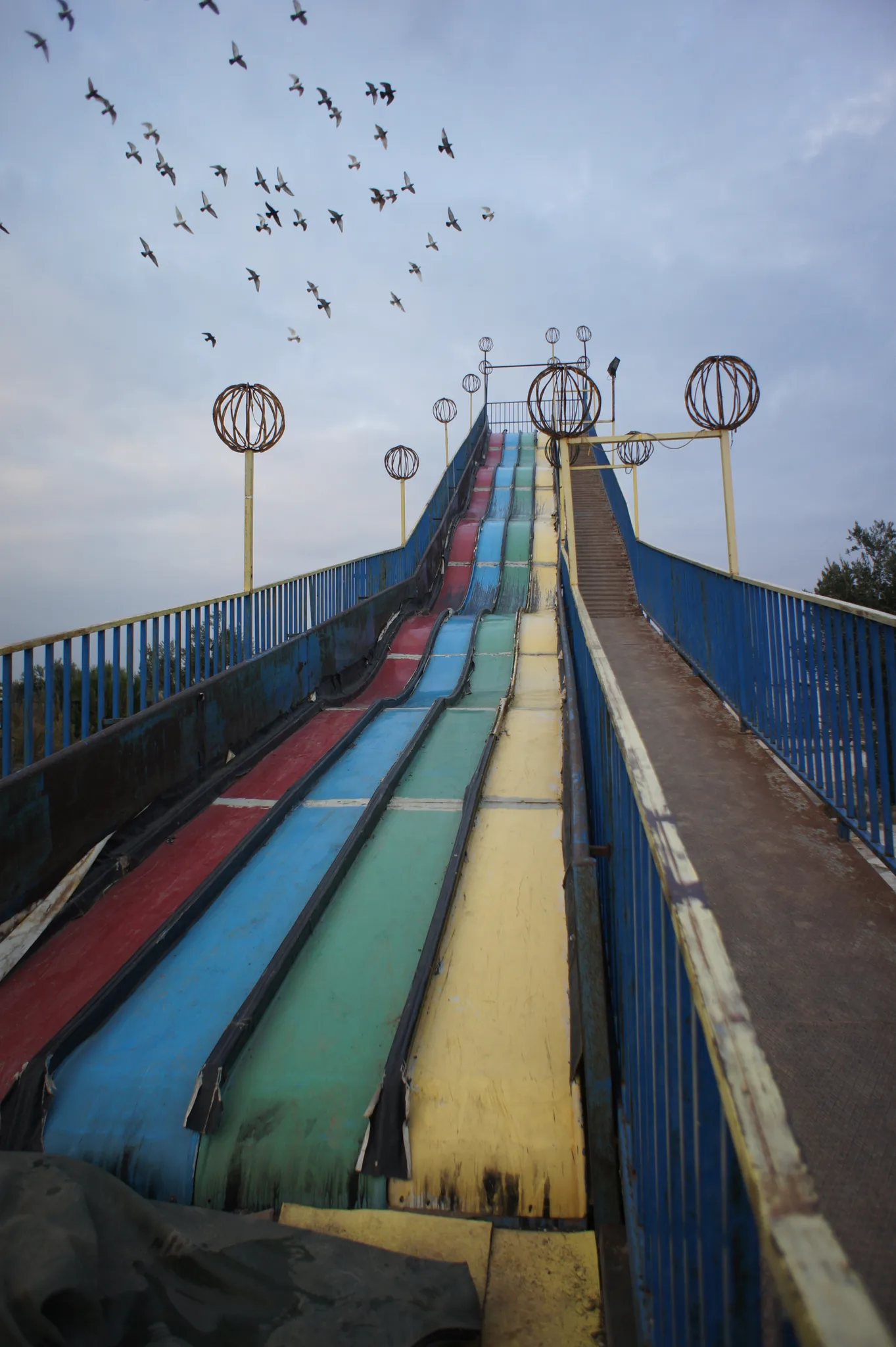 20101231-165525-20260408-1725-2815-D999-22D82C912690