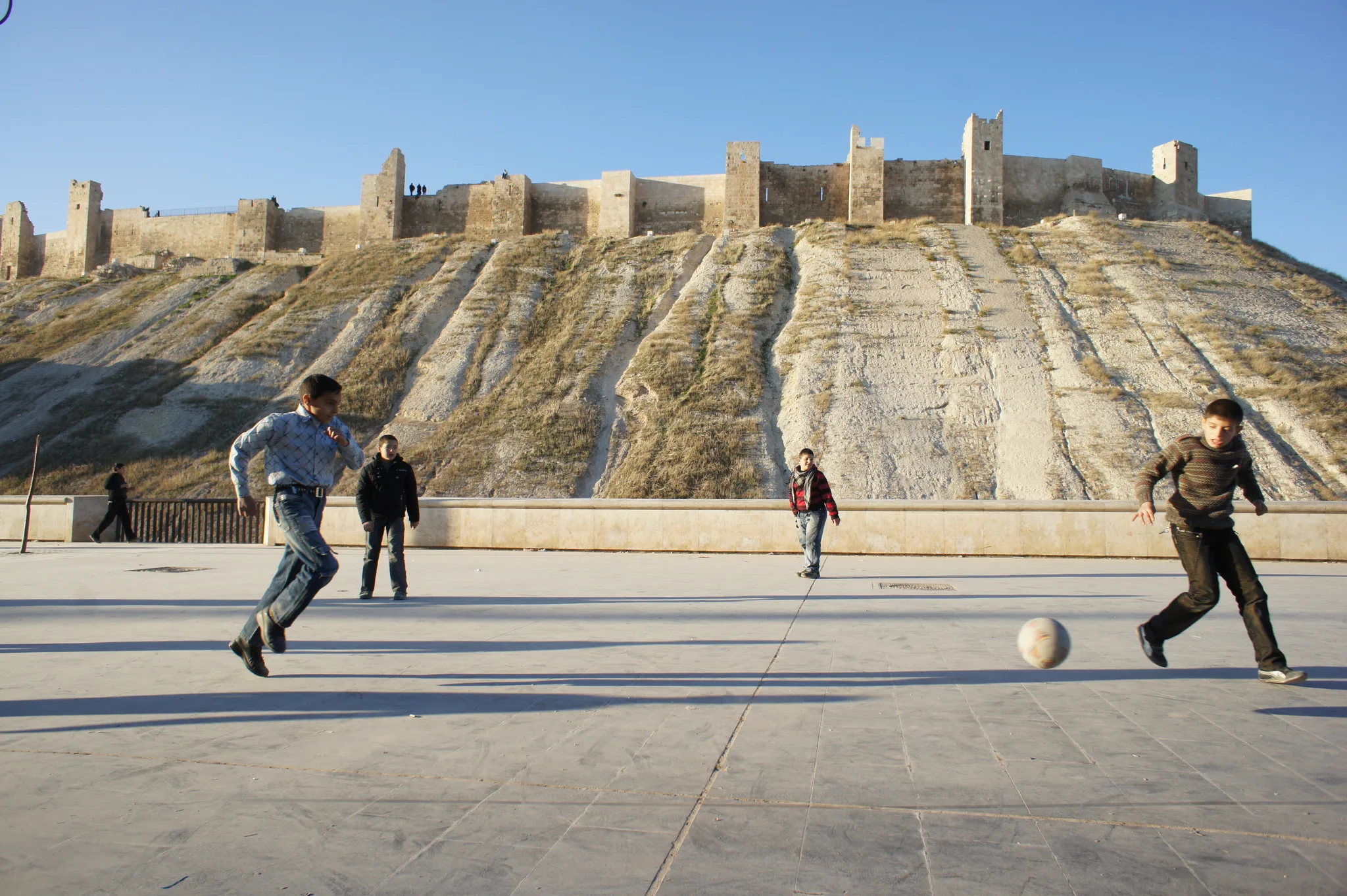 20110112-153200-20260408-1725-281C-D999-A3D126CD9E90