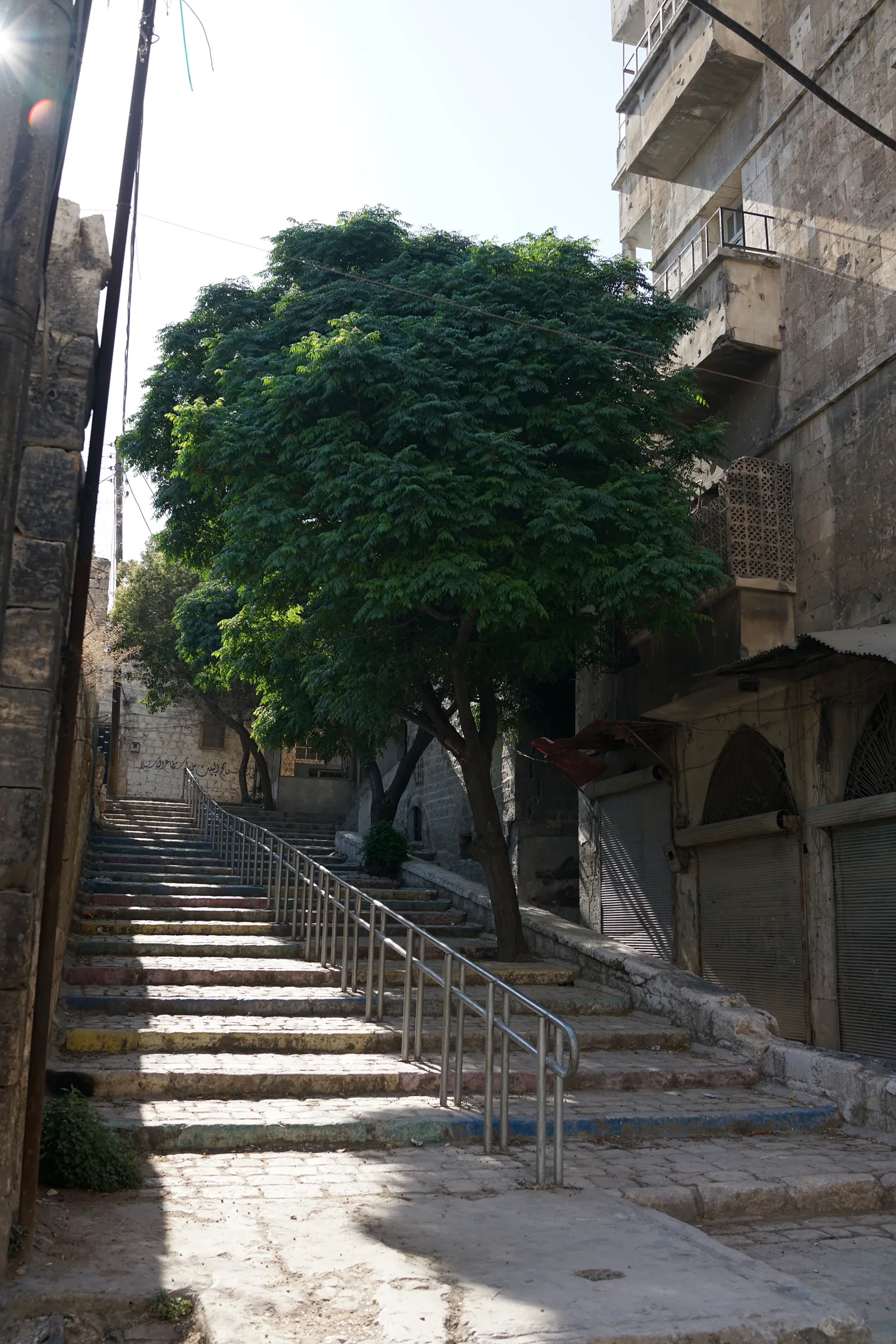 kharraq al-jalloum