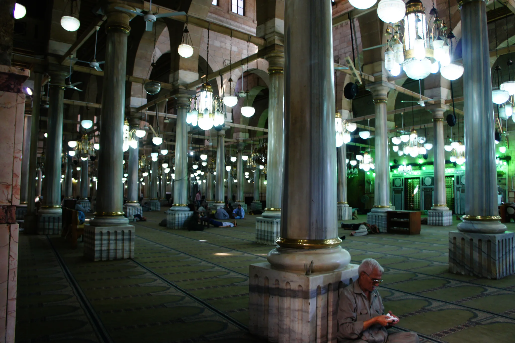 20121027-112127-20260404-0432-491C-73E9-99BFD8B395F9