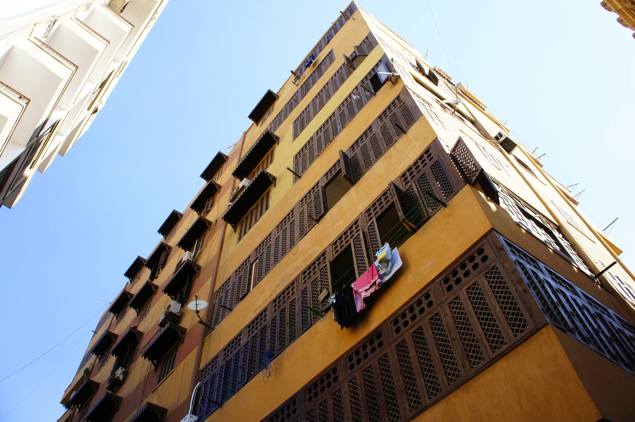 20121027-112458-20260404-0432-492B-73E9-CF3E76F05422