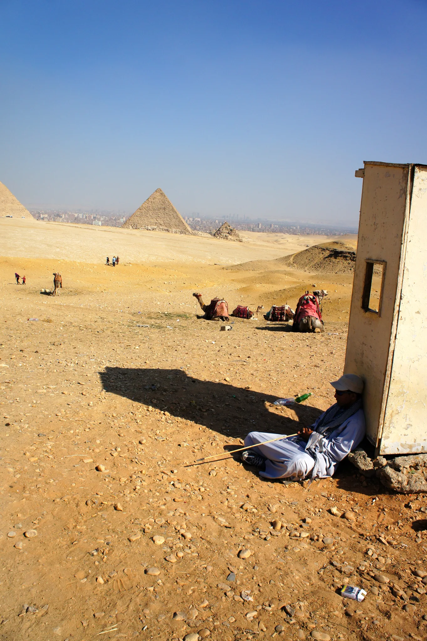 20121027-143339-20260404-0432-492E-73E9-224BAA857770