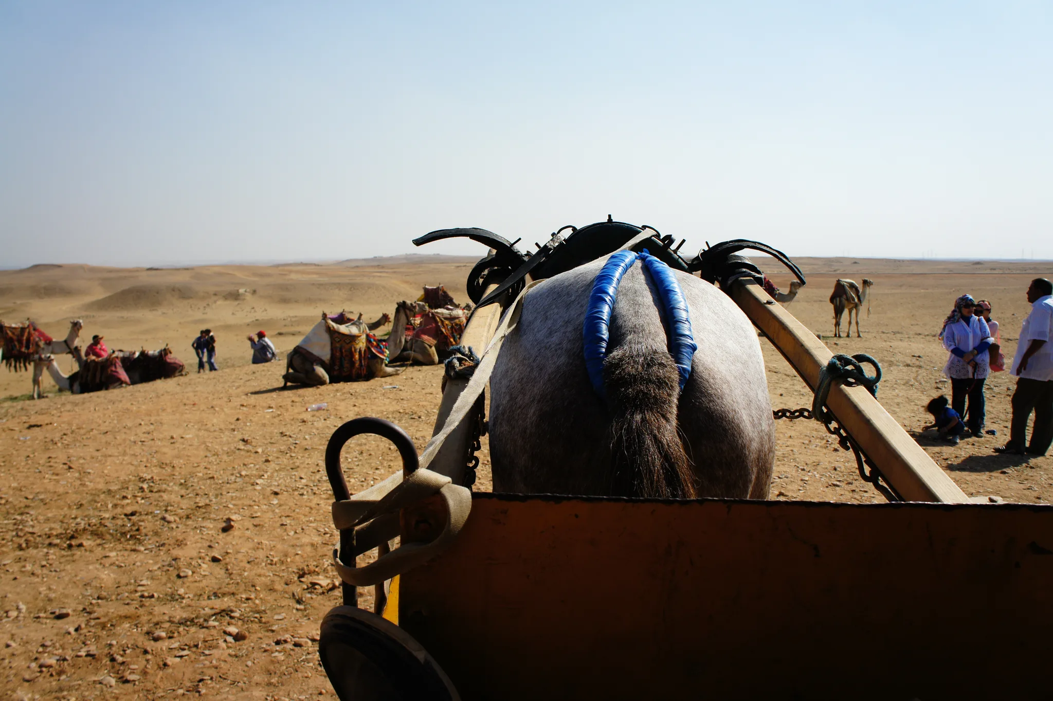 20121027-143548-20260404-0432-4928-73E9-25C84D59F4F6