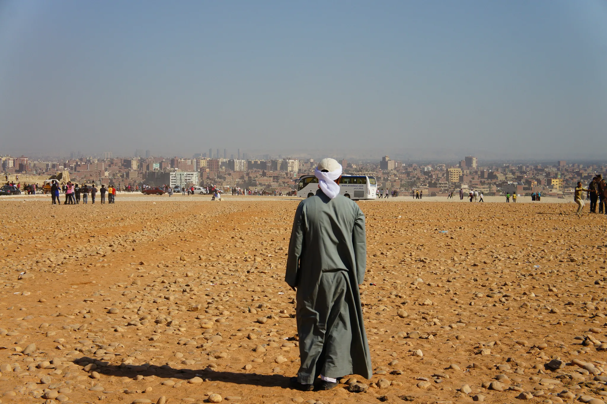 20121027-150819-20260404-0432-4801-73E9-DA7EB2A92FD9