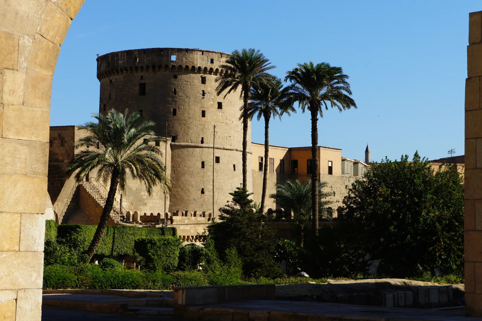 20121028-093842-20260404-0432-4807-73E9-CAF45521F2D7