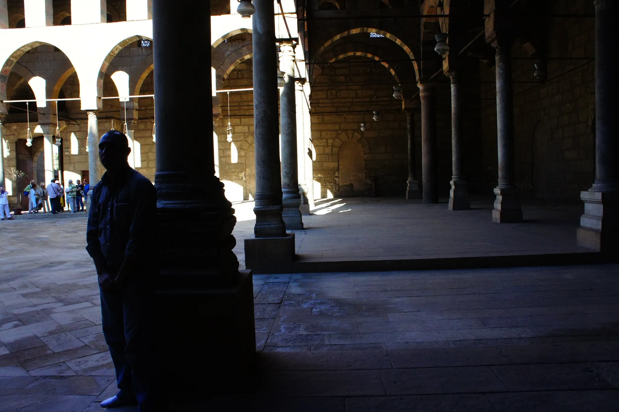 20121028-102756-20260404-0432-480A-73E9-A8E7972A5F98