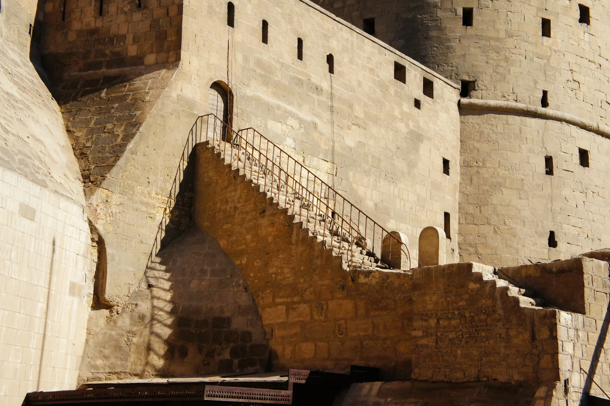 20121028-103602-20260404-0432-4916-73E9-33947BCF3D9E